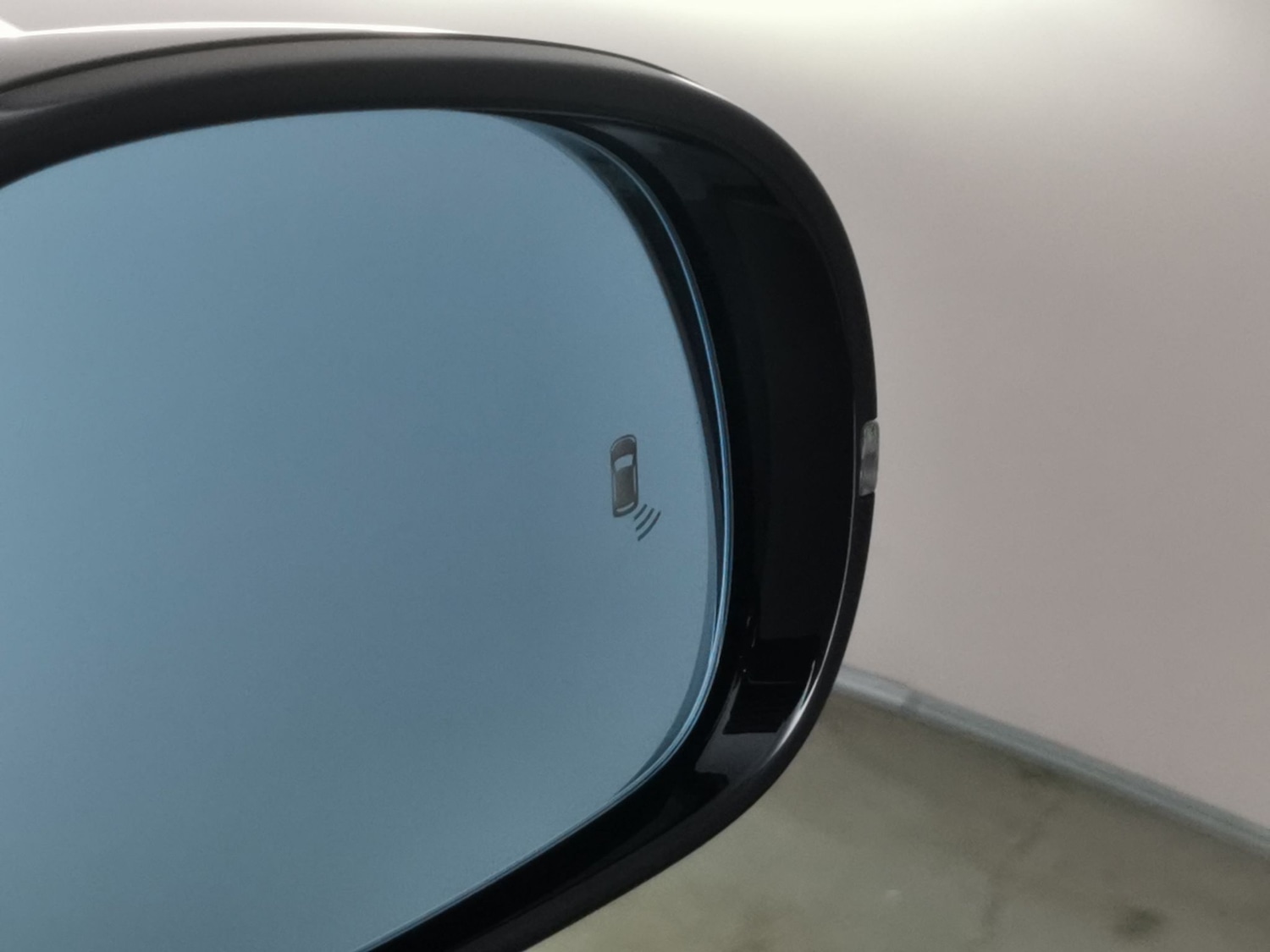 Used smart #1 2024 for sale - 76803798: Photo 24