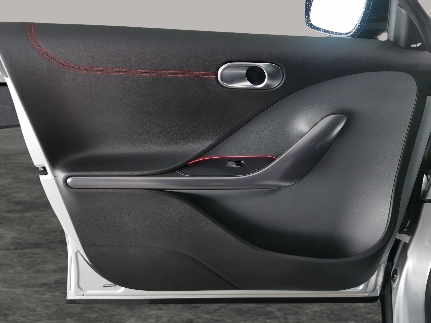 Used smart #1 2024 for sale - 76803798: Photo 29