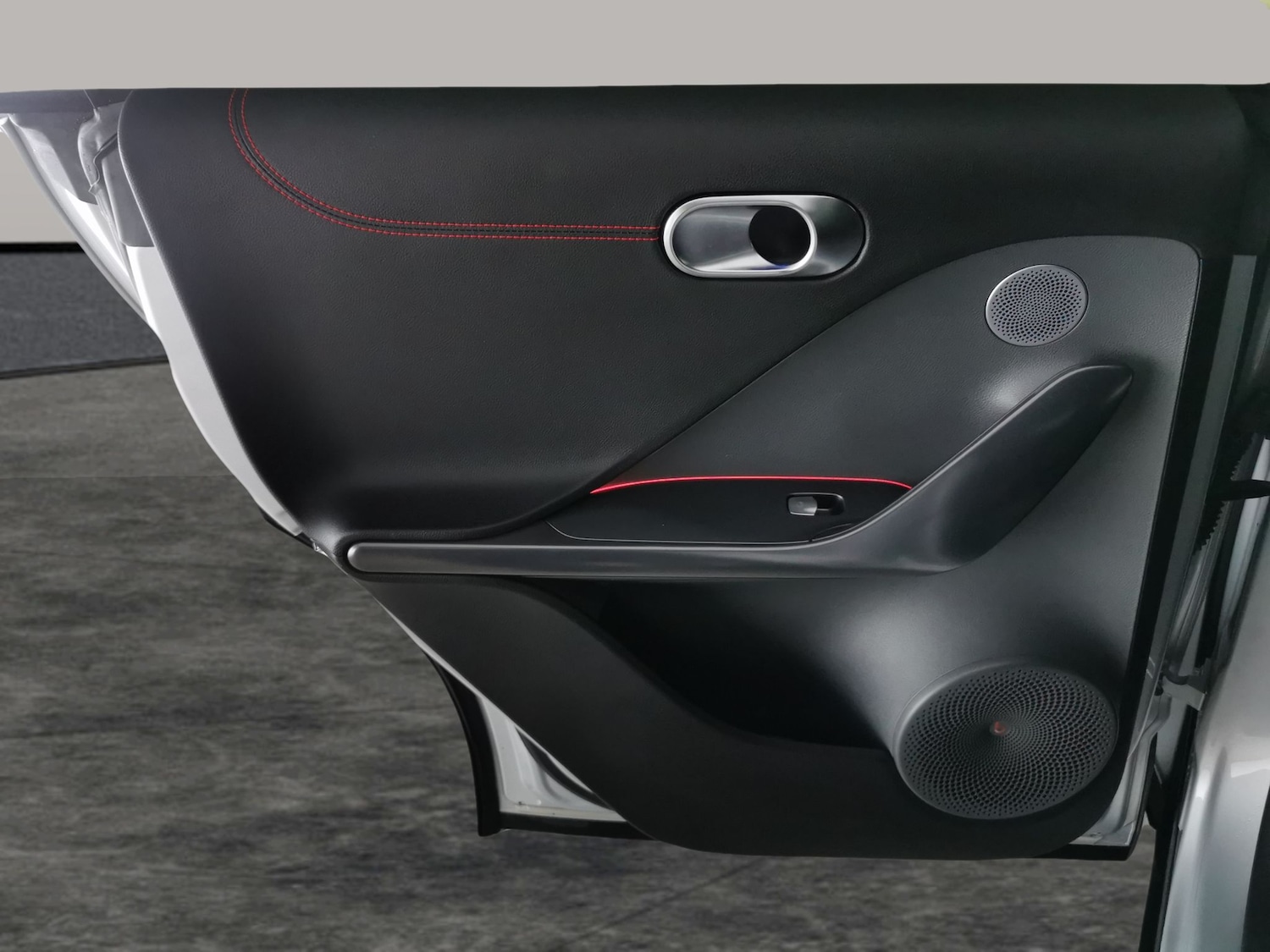 Used smart #1 2024 for sale - 76803798: Photo 30