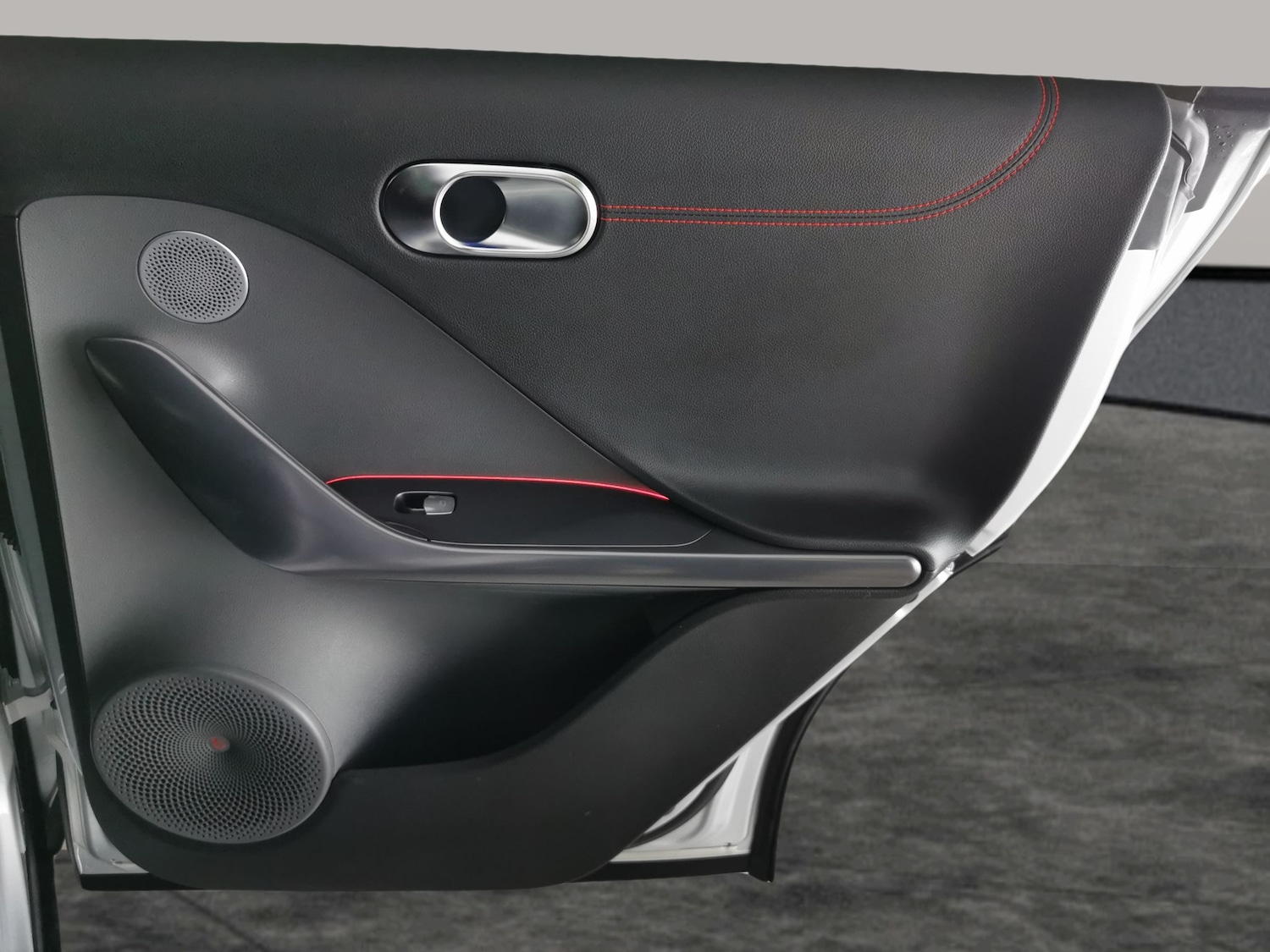 Used smart #1 2024 for sale - 76803798: Photo 31