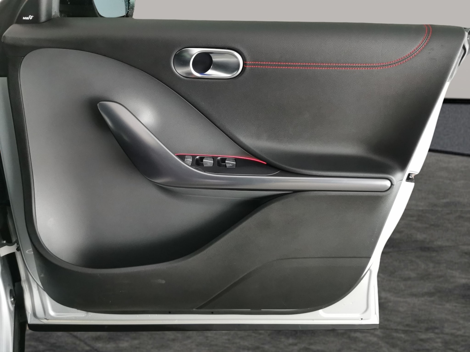 Used smart #1 2024 for sale - 76803798: Photo 32