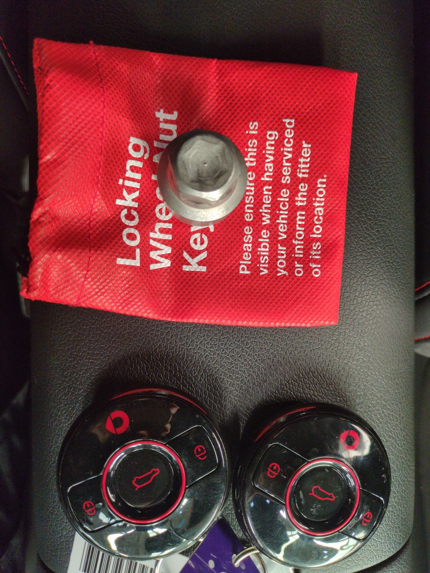 Used smart #1 2024 for sale - 76803798: Photo 33