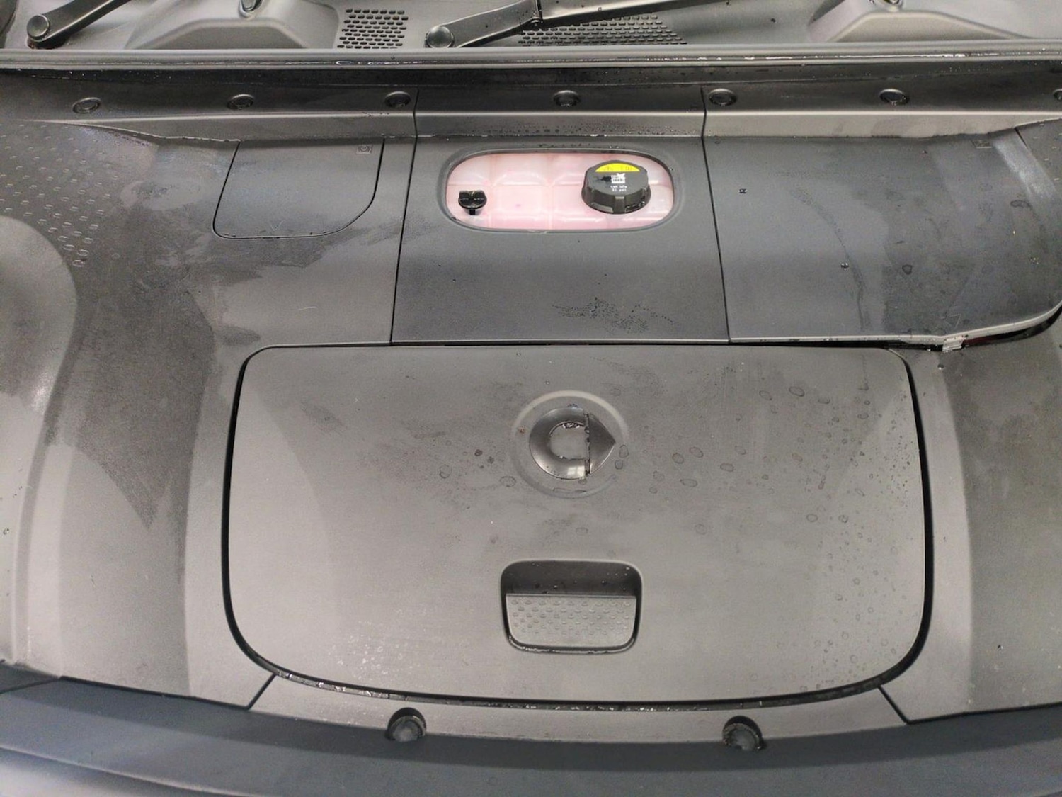 Used smart #1 2024 for sale - 76803798: Photo 34