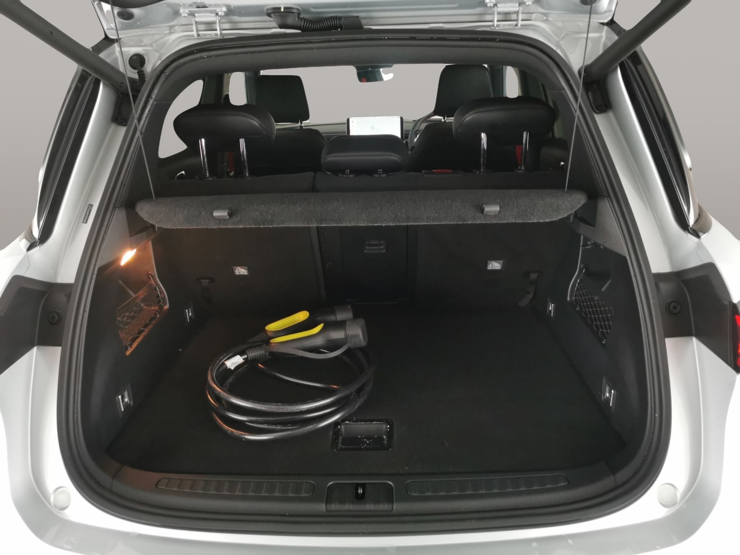 Used smart #1 2024 for sale - 76803798: Photo 35