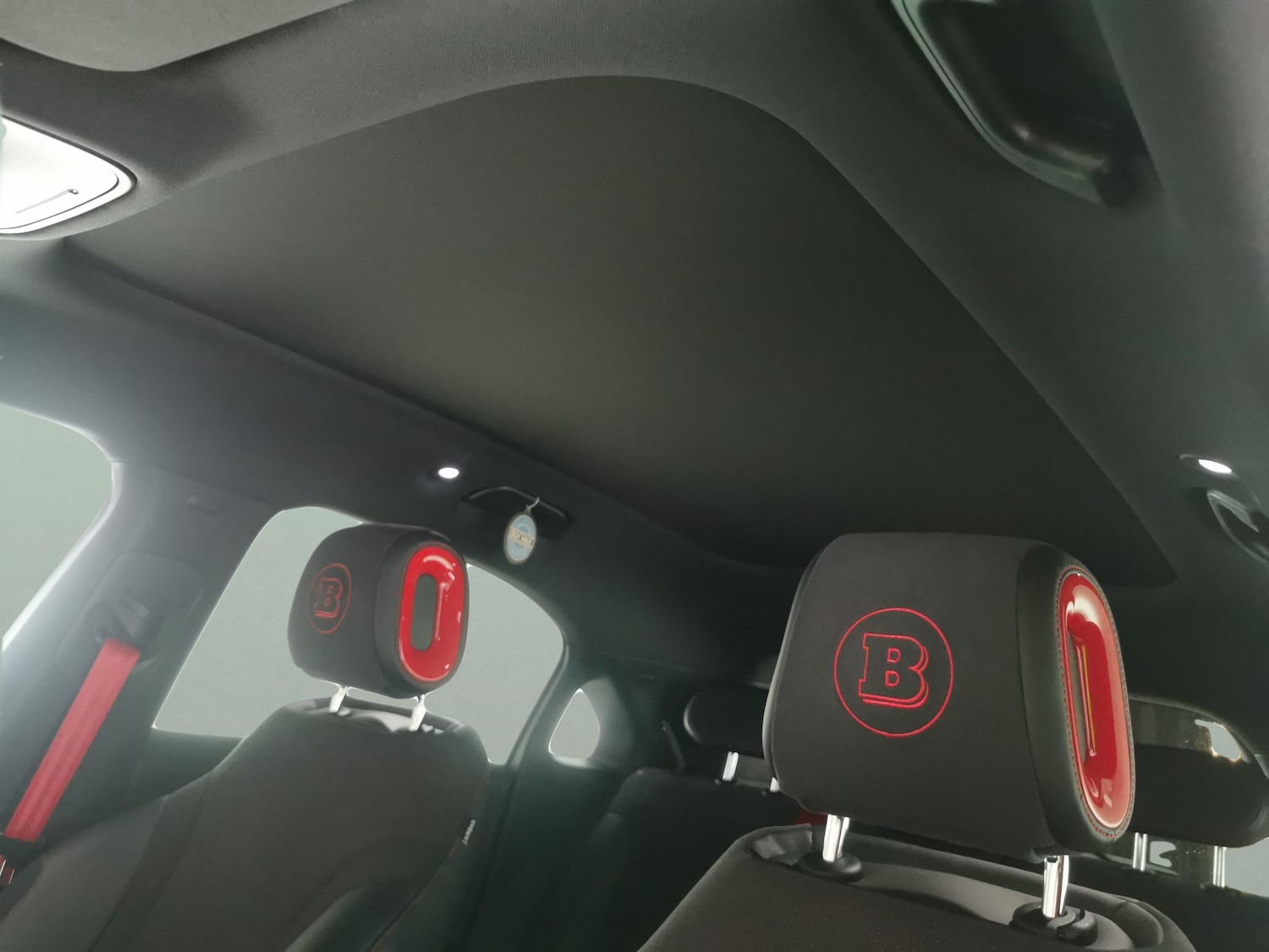 Used smart #1 2024 for sale - 76803798: Photo 5