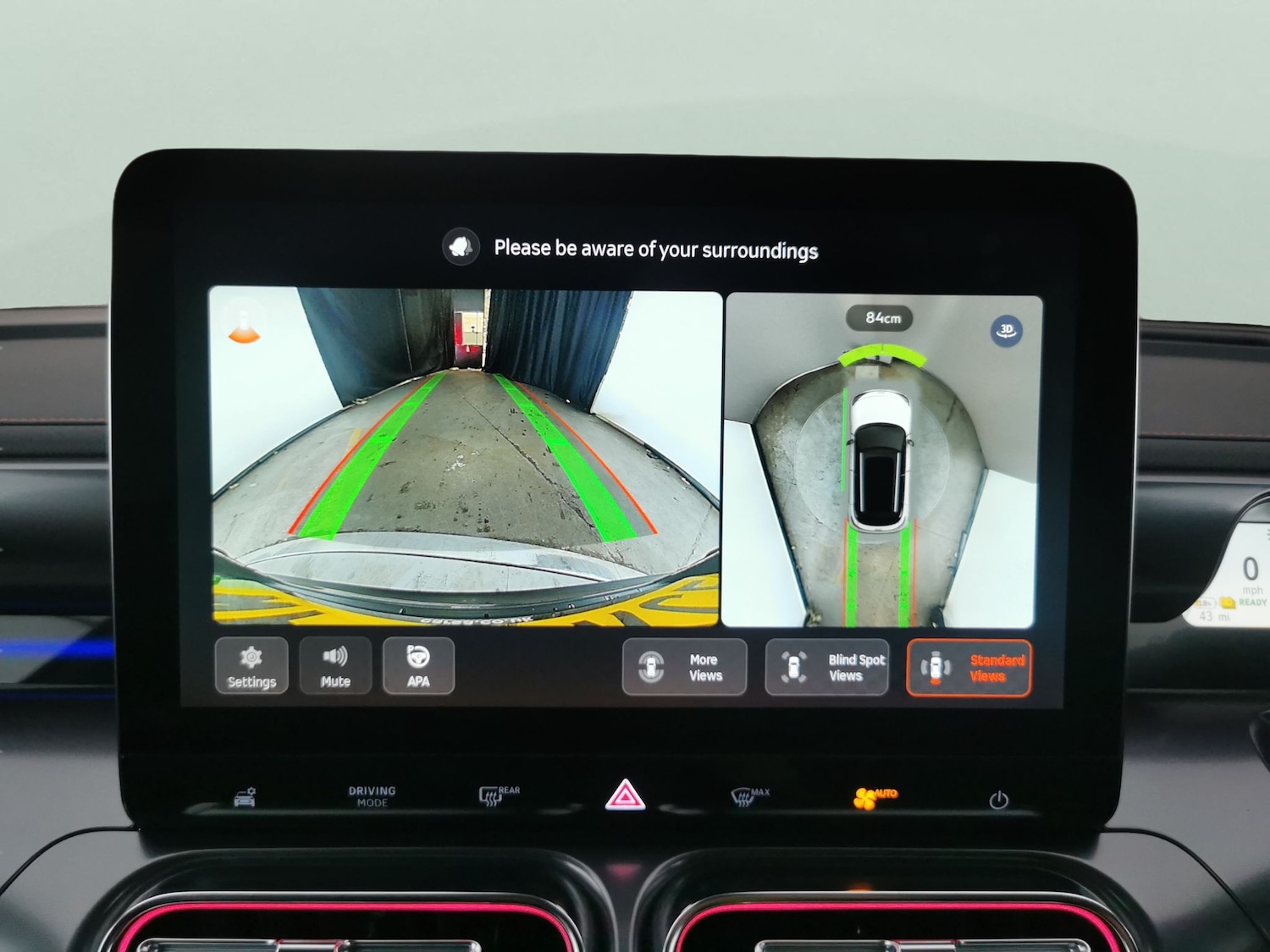 Used smart #1 2024 for sale - 76803798: Photo 6