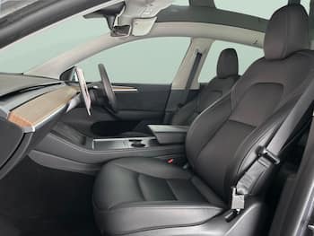 Used Tesla Model Y 2023 for sale - 79687643: Photo