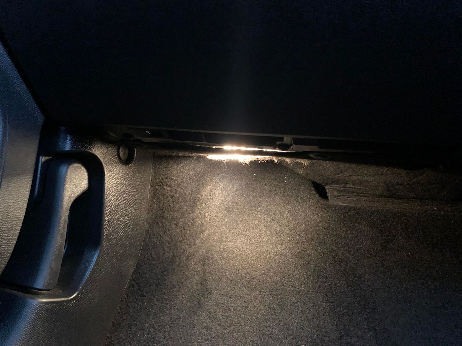 Used Citroen e-C4 2022 for sale - 77797255: Photo 18