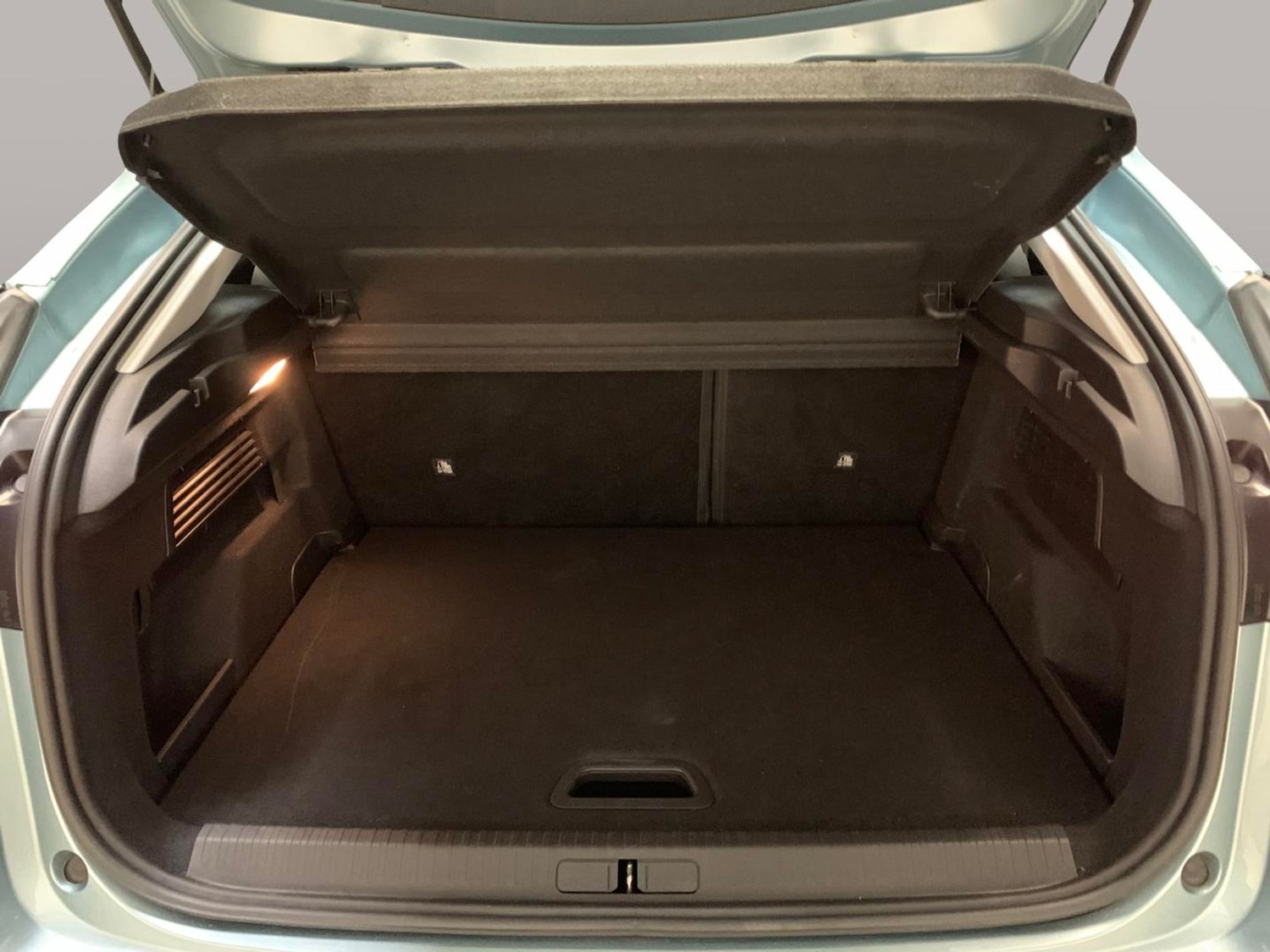 Used Citroen e-C4 2022 for sale - 77797255: Photo 30