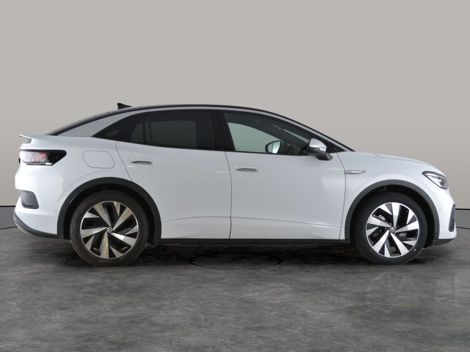 Used Volkswagen ID.5 2022 for sale - 77321494: Photo 11