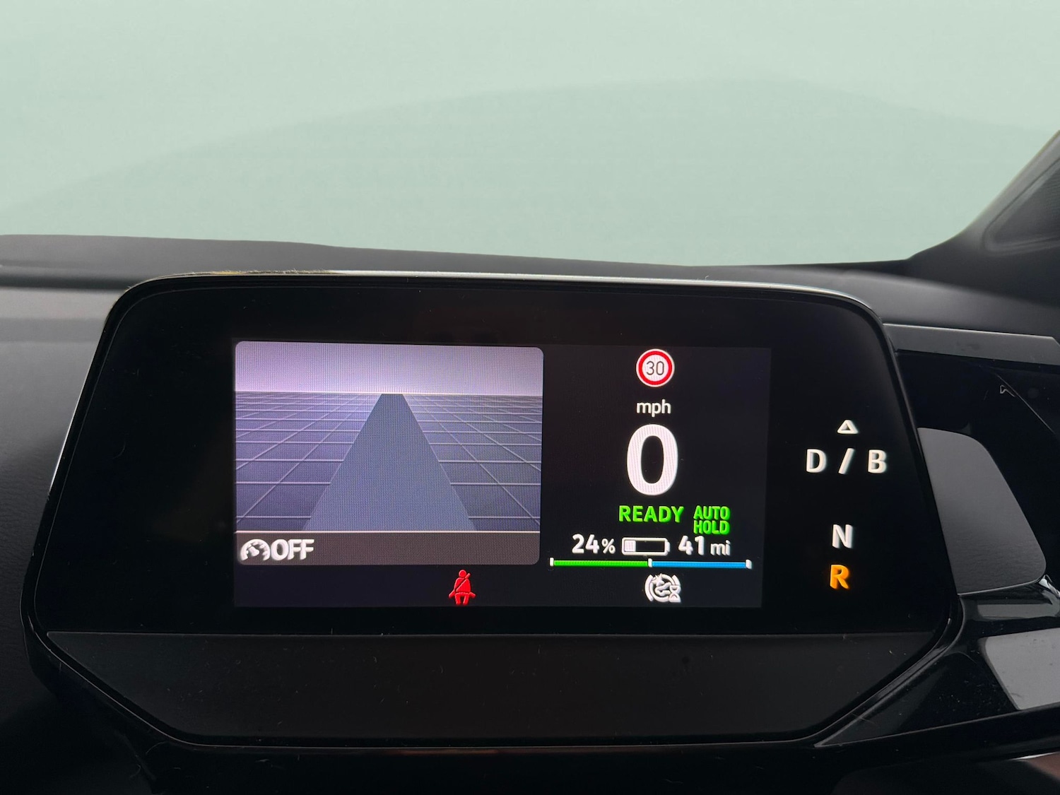 Used Volkswagen ID.5 2022 for sale - 77321494: Photo 17