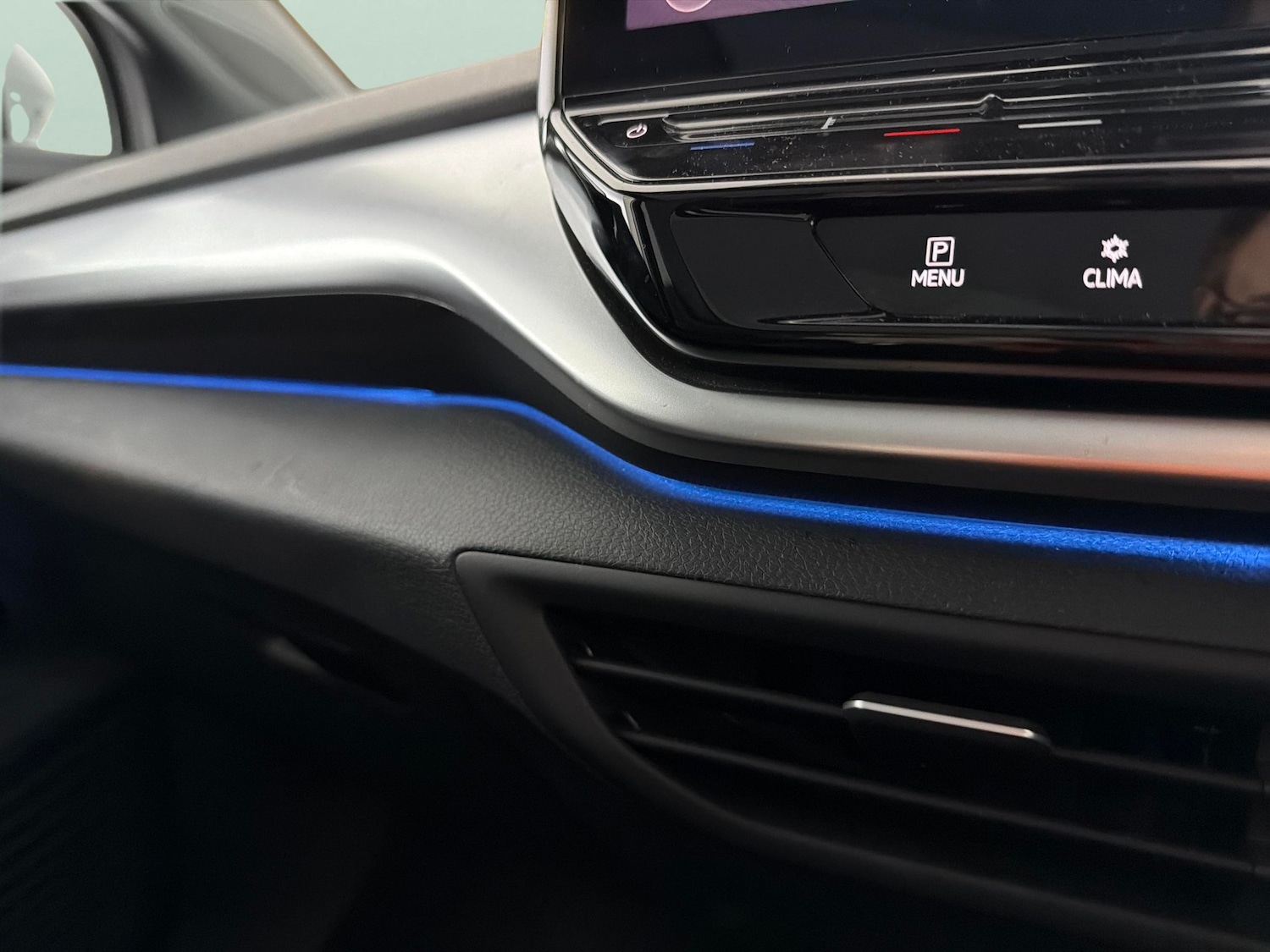 Used Volkswagen ID.5 2022 for sale - 77321494: Photo 18