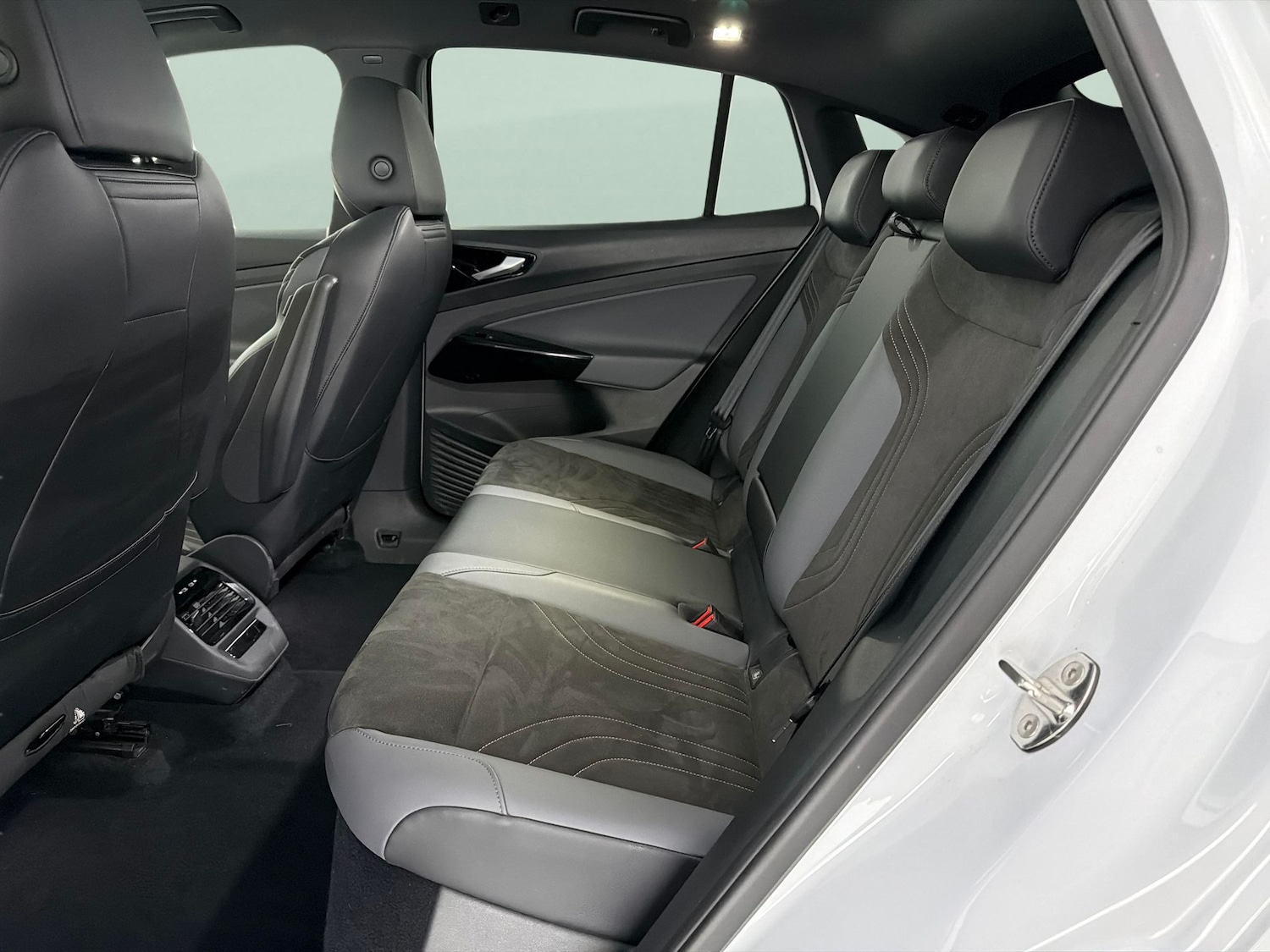 Used Volkswagen ID.5 2022 for sale - 77321494: Photo 22