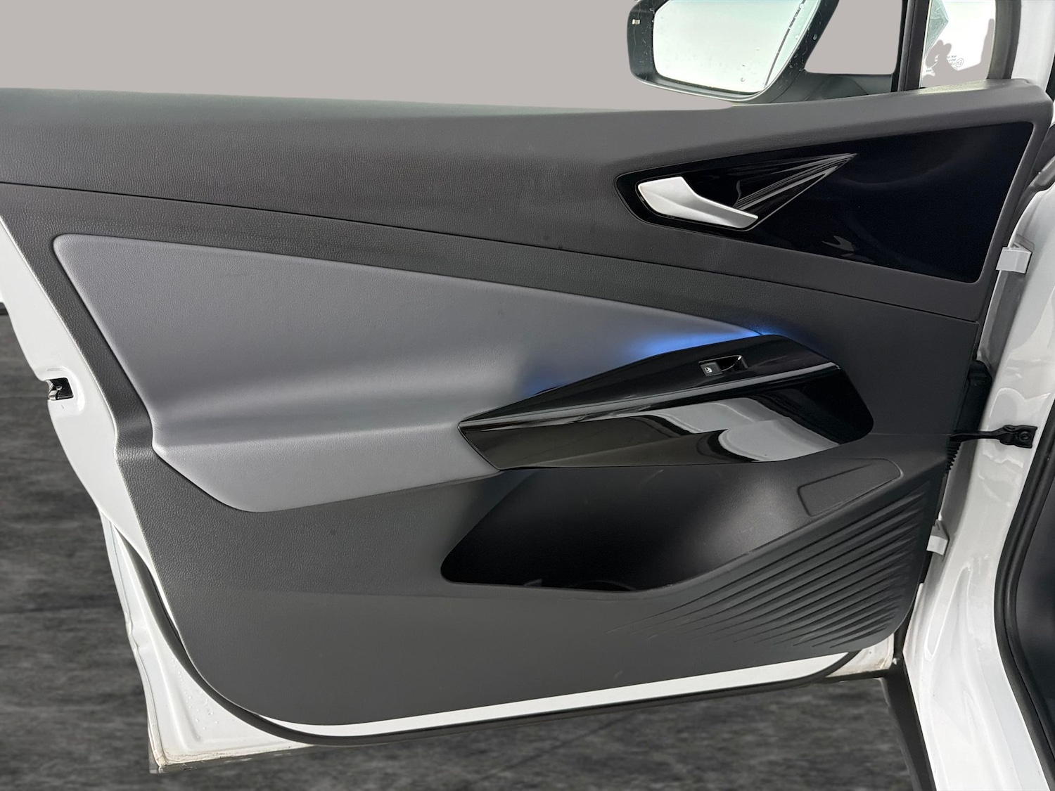 Used Volkswagen ID.5 2022 for sale - 77321494: Photo 23