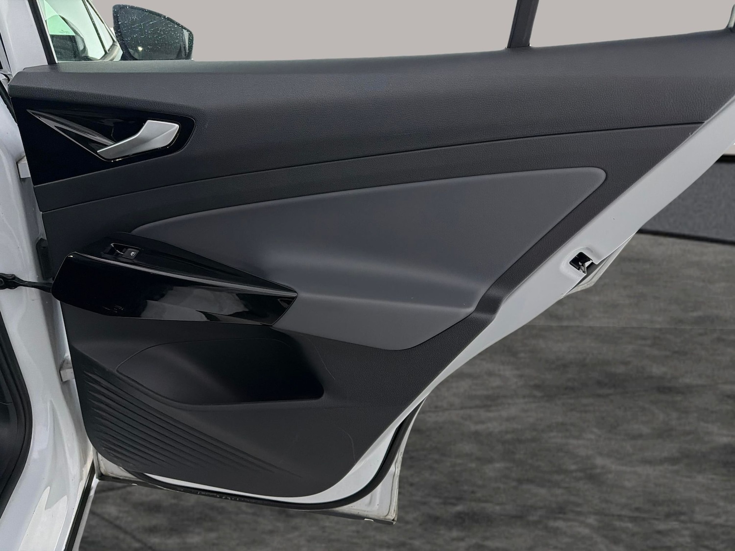 Used Volkswagen ID.5 2022 for sale - 77321494: Photo 26