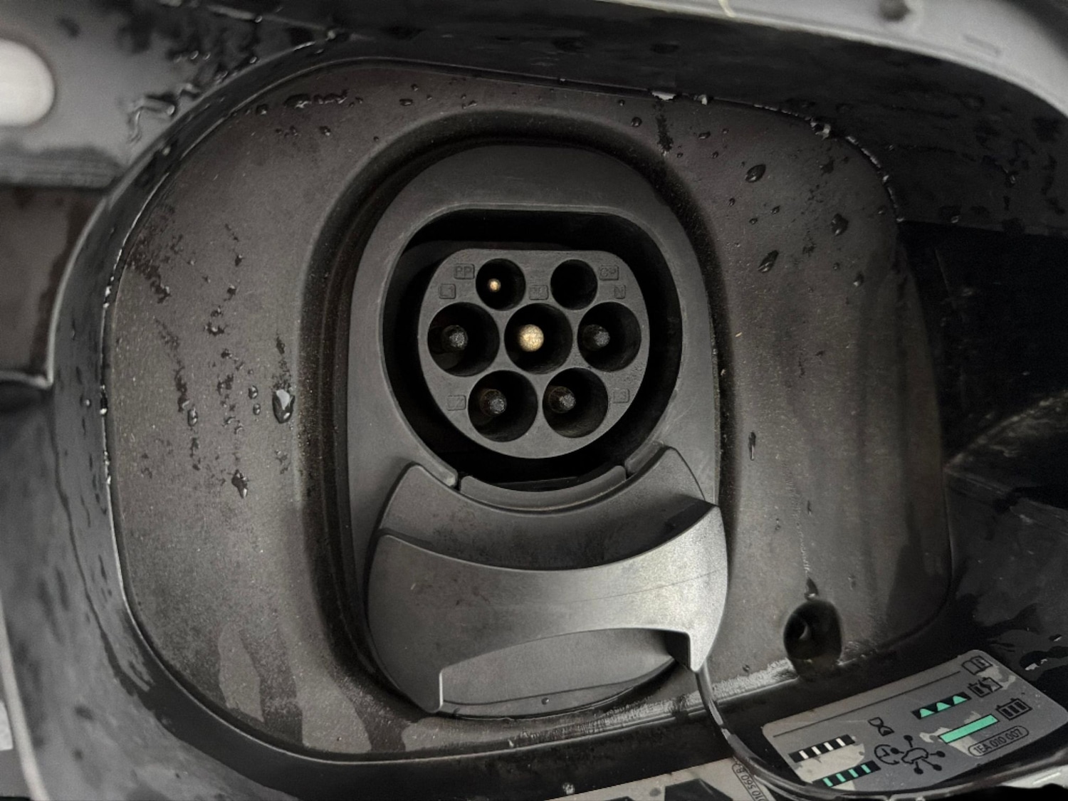 Used Volkswagen ID.5 2022 for sale - 77321494: Photo 27