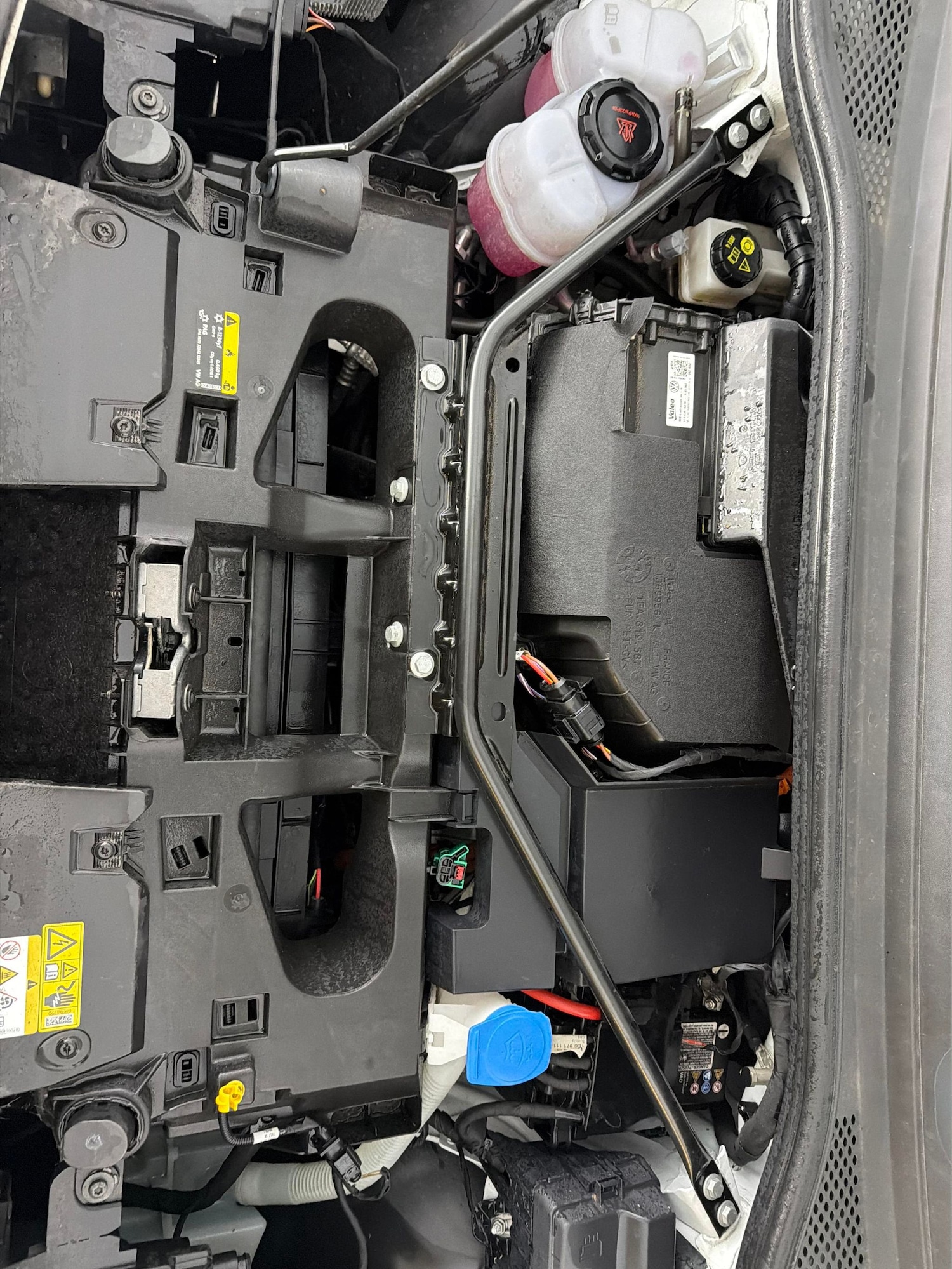 Used Volkswagen ID.5 2022 for sale - 77321494: Photo 30