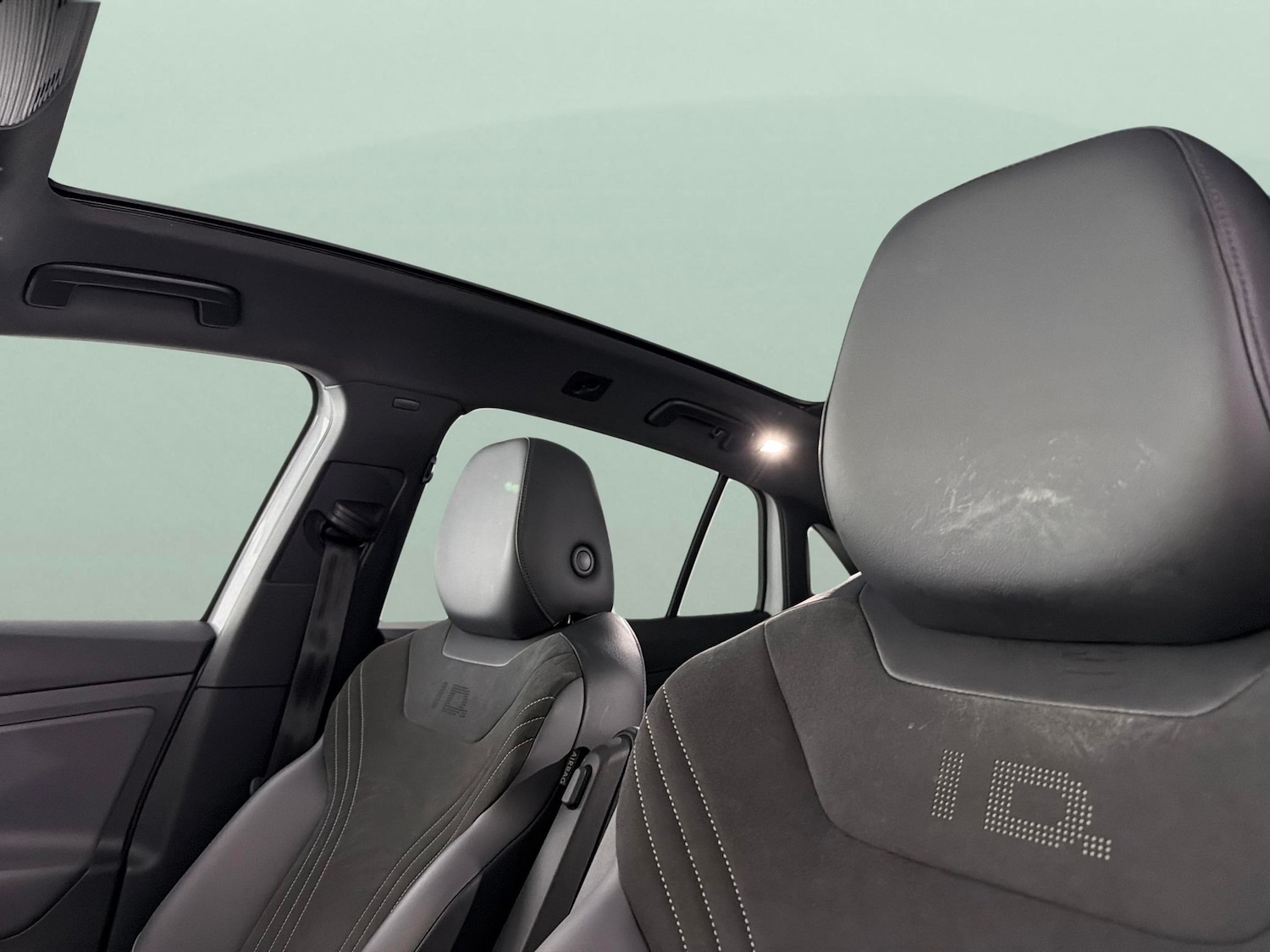 Used Volkswagen ID.5 2022 for sale - 77321494: Photo 5