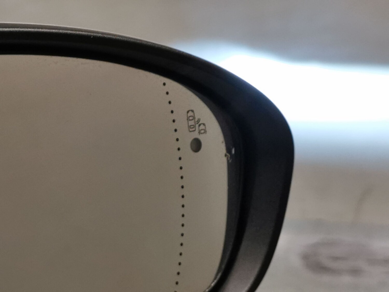 Used Renault Arkana 2022 for sale - 77493020: Photo 14