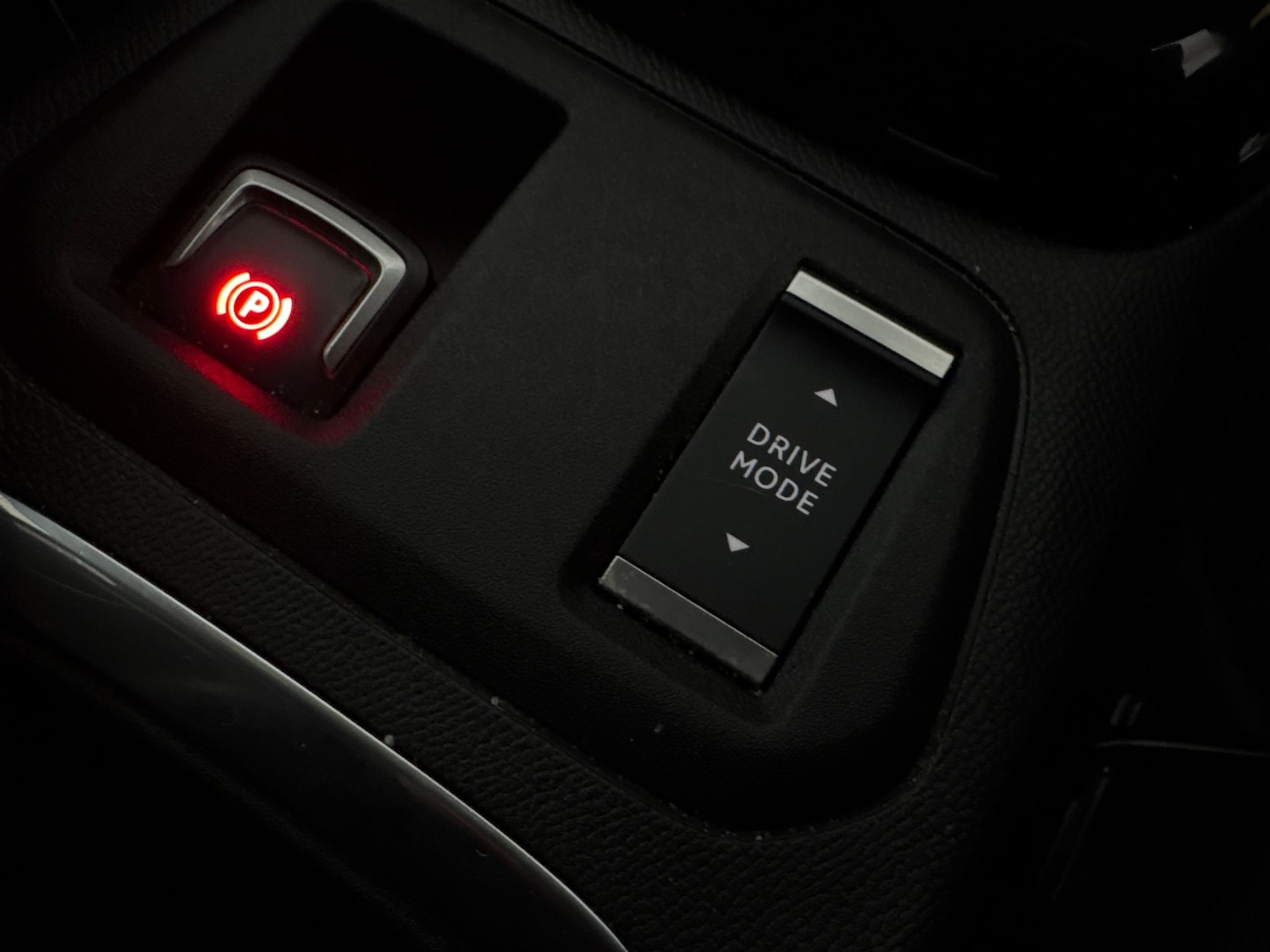 Used Vauxhall Corsa 2024 for sale - 77797942: Photo 16