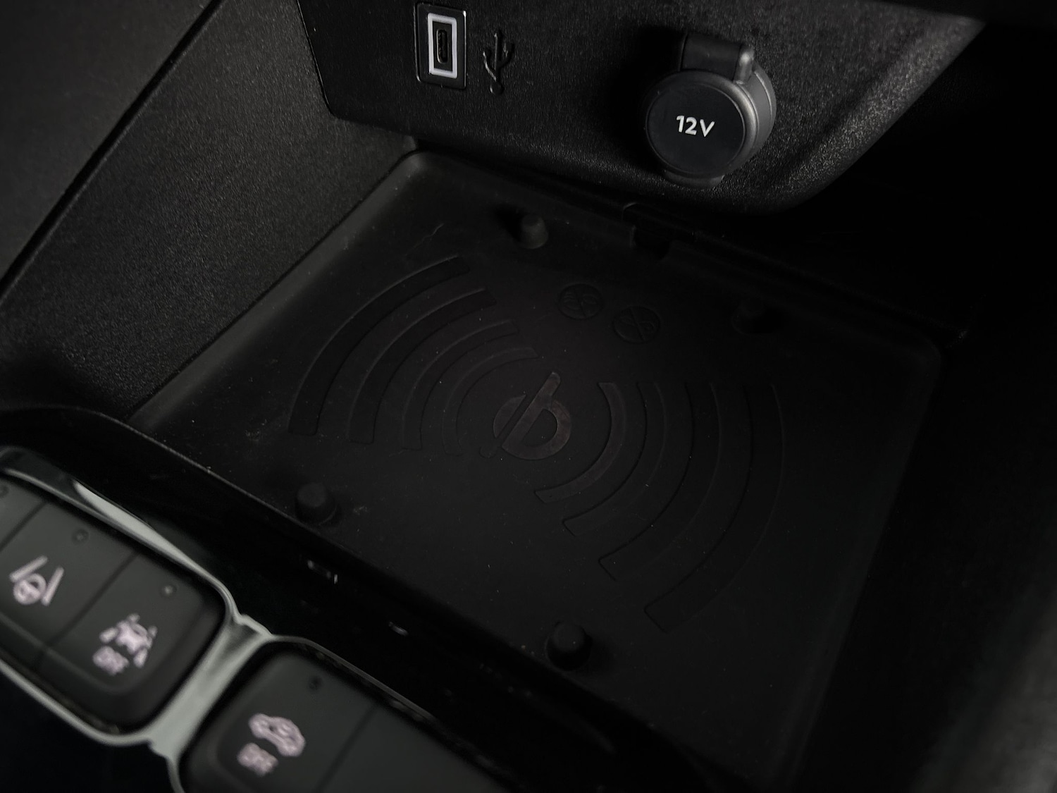 Used Vauxhall Corsa 2024 for sale - 77797942: Photo 19