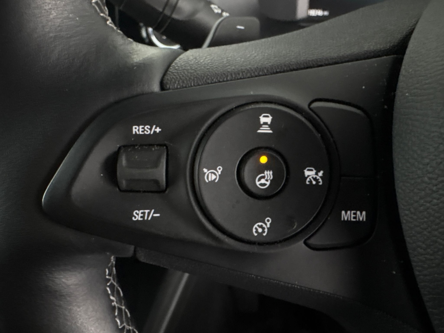 Used Vauxhall Corsa 2024 for sale - 77797942: Photo 20