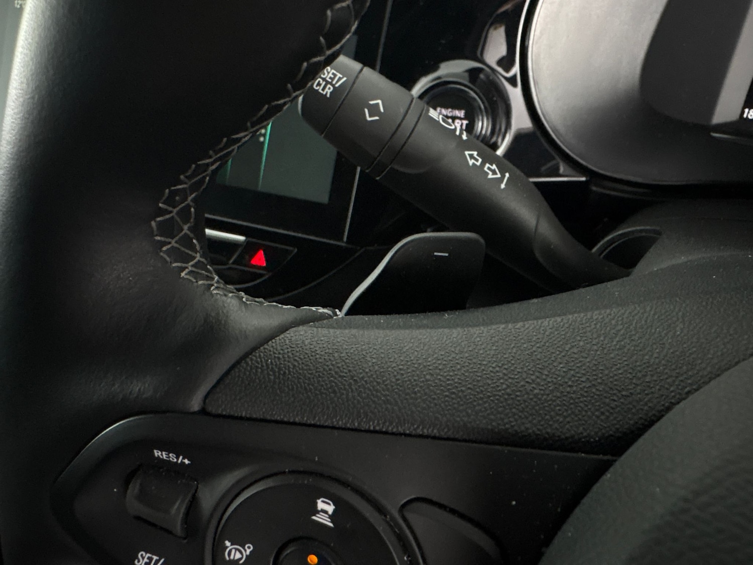 Used Vauxhall Corsa 2024 for sale - 77797942: Photo 21