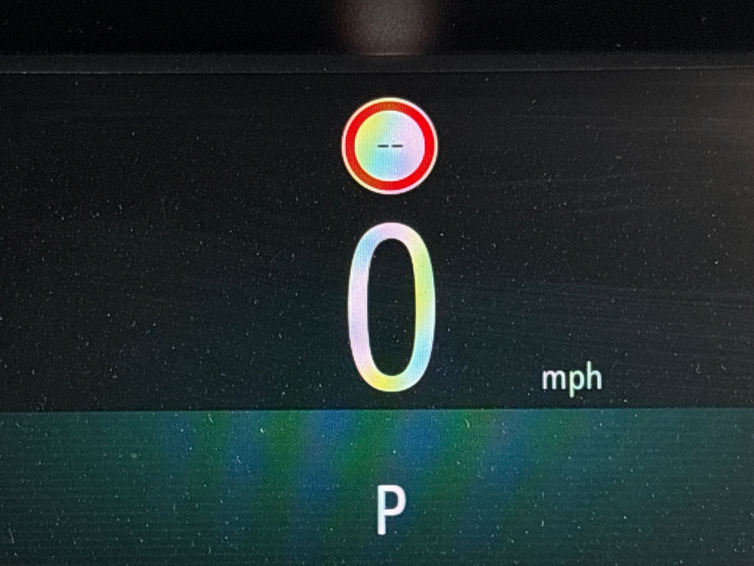 Used Vauxhall Corsa 2024 for sale - 77797942: Photo 23