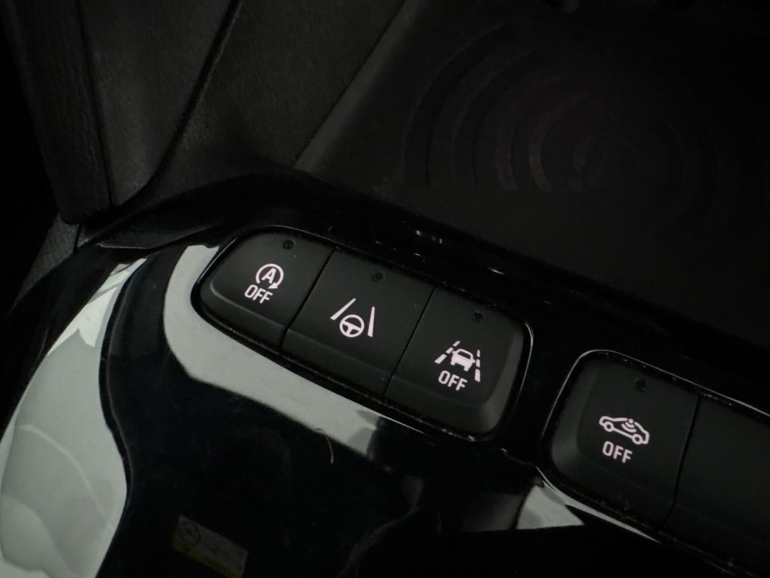 Used Vauxhall Corsa 2024 for sale - 77797942: Photo 24