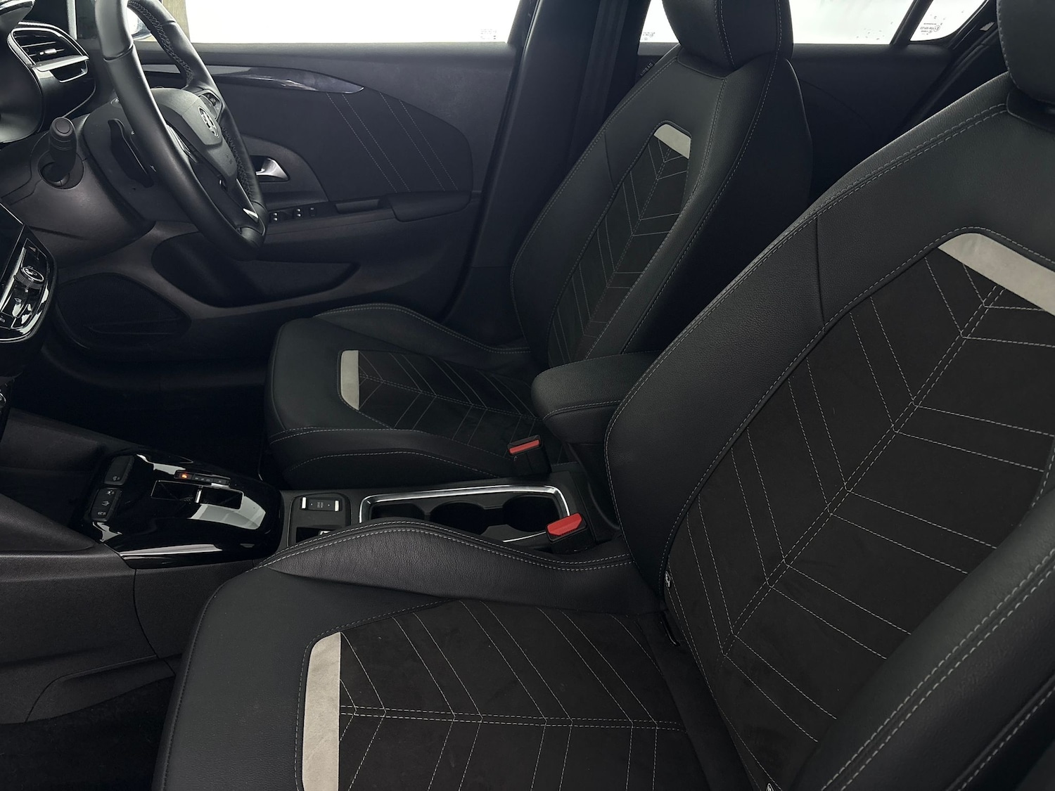 Used Vauxhall Corsa 2024 for sale - 77797942: Photo 26