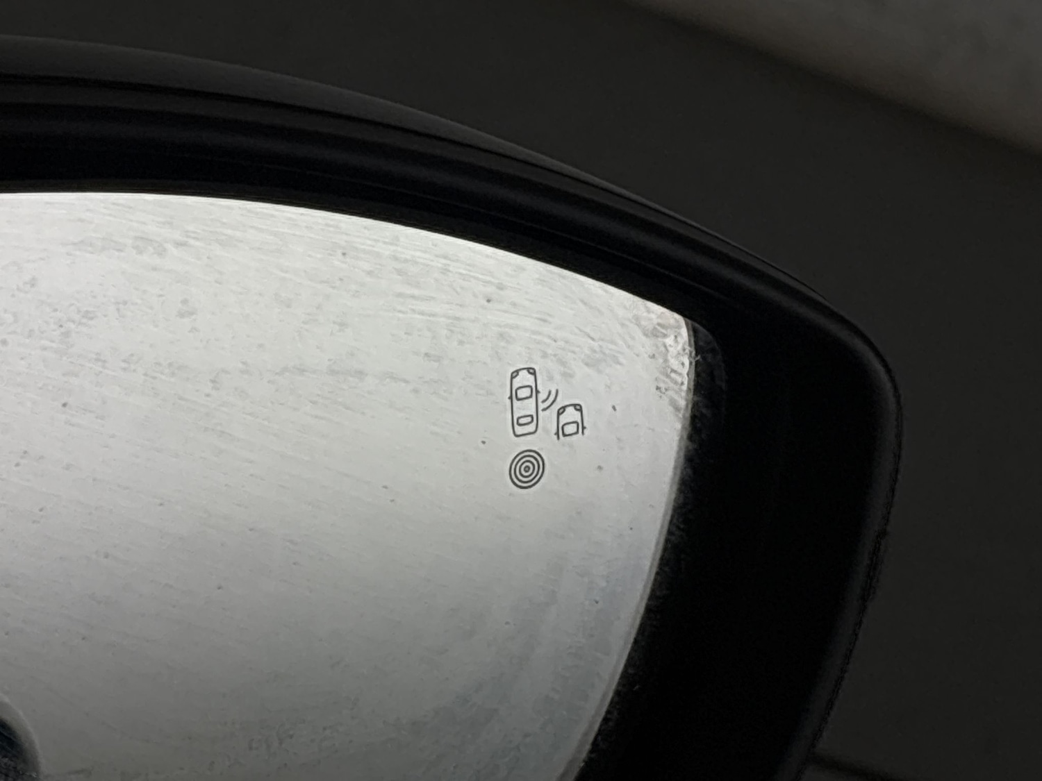 Used Vauxhall Corsa 2024 for sale - 77797942: Photo 27