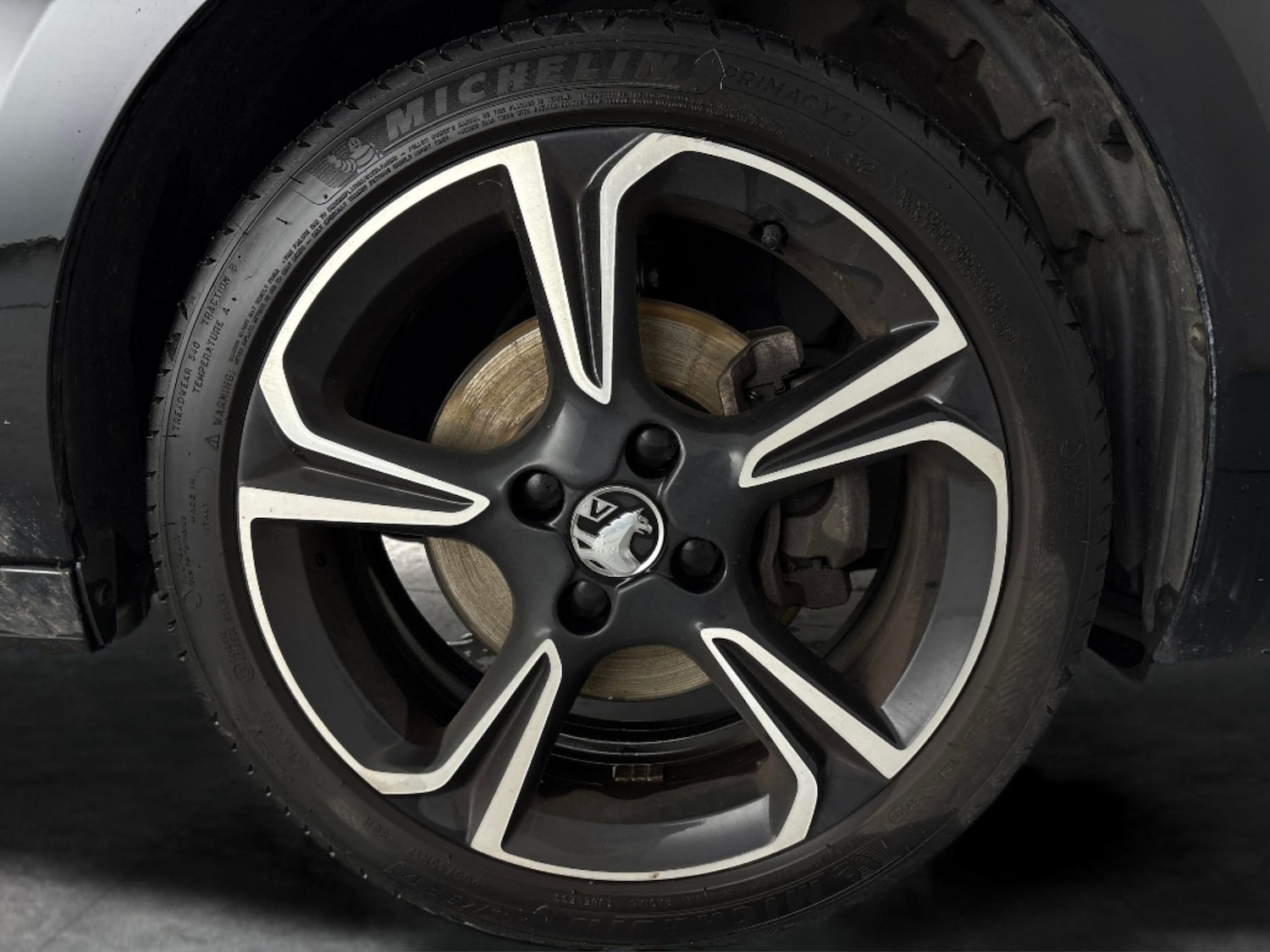 Used Vauxhall Corsa 2024 for sale - 77797942: Photo 31