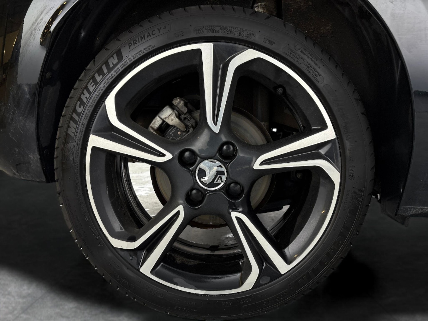 Used Vauxhall Corsa 2024 for sale - 77797942: Photo 32