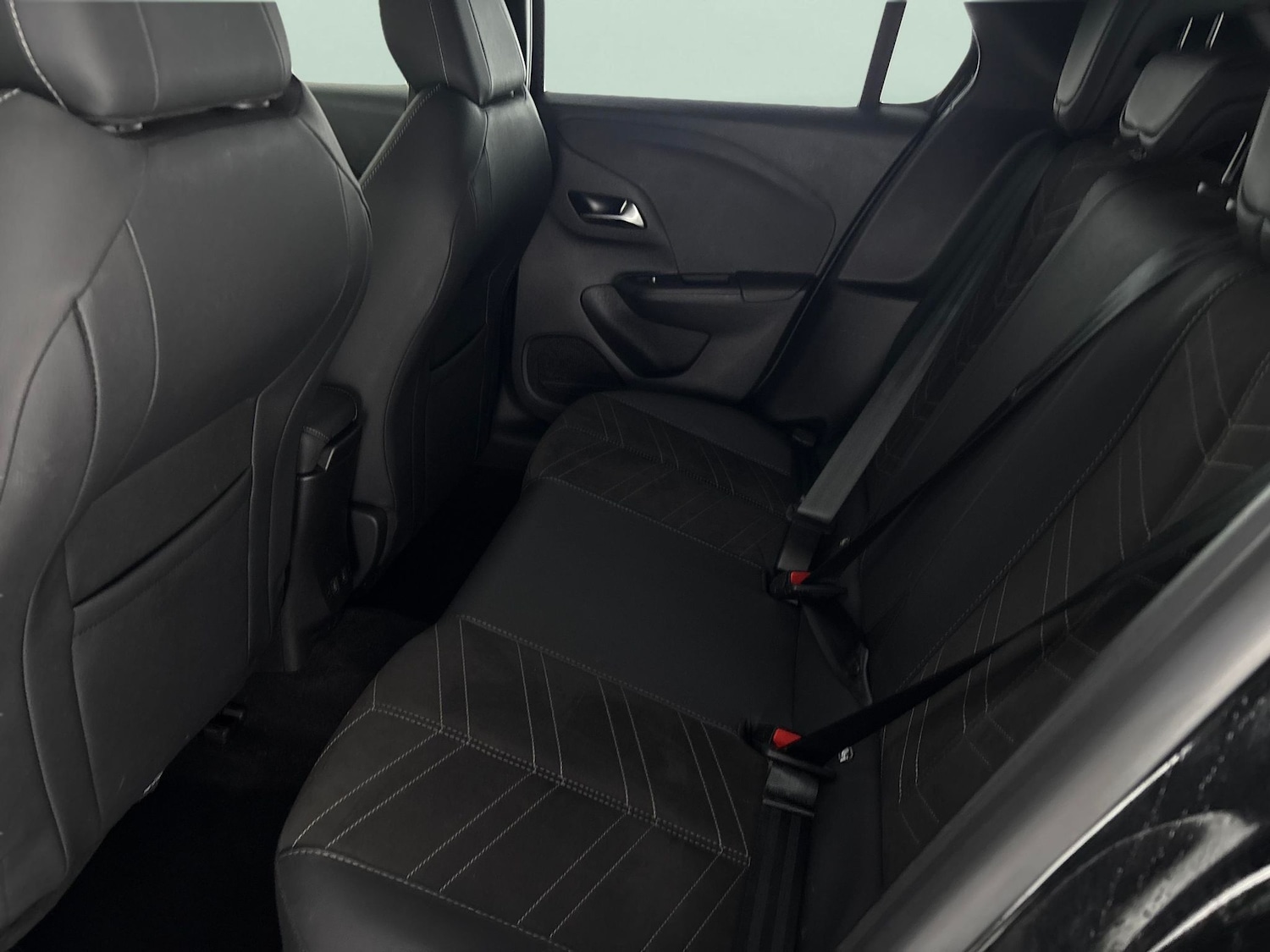 Used Vauxhall Corsa 2024 for sale - 77797942: Photo 33