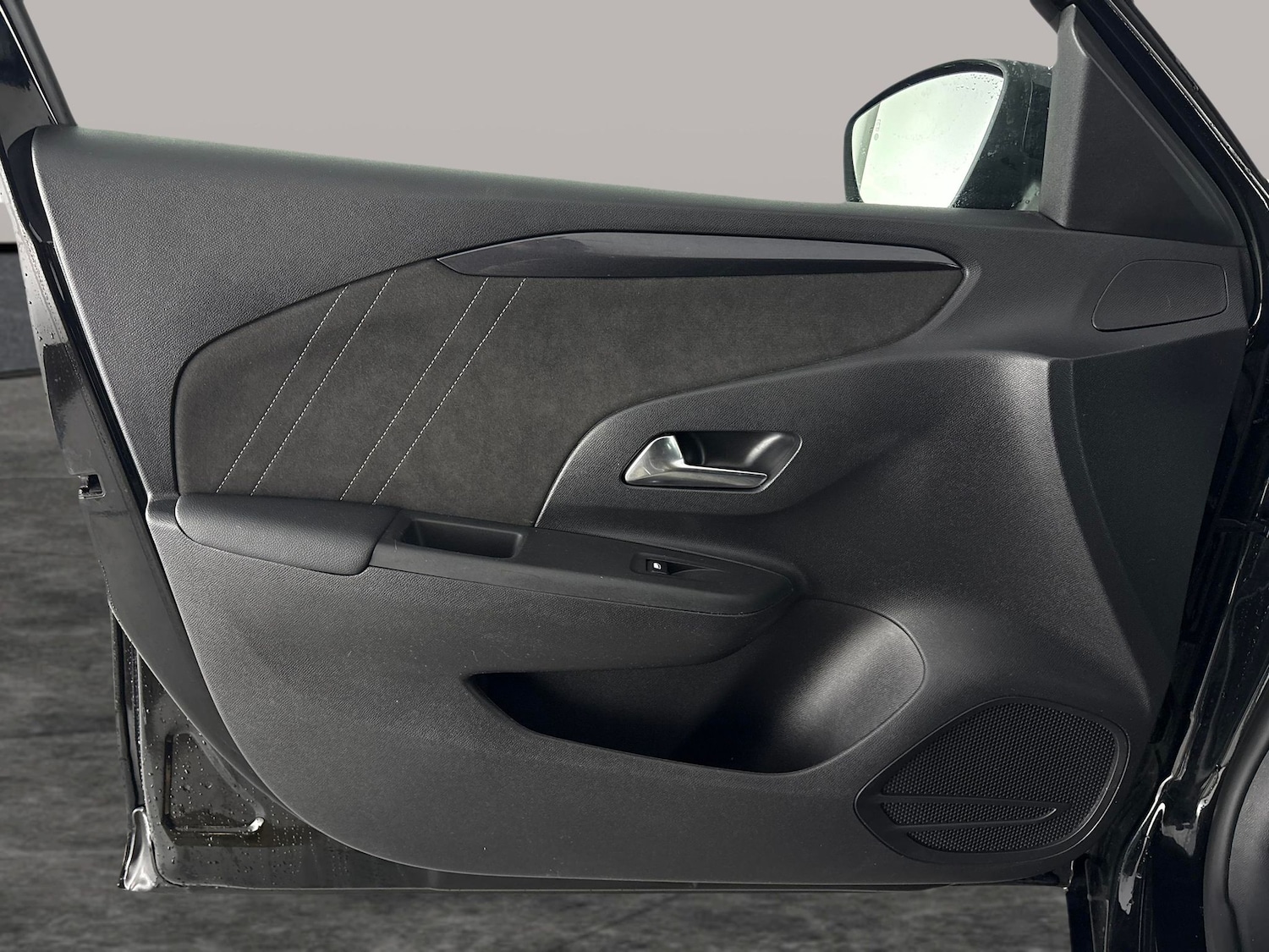 Used Vauxhall Corsa 2024 for sale - 77797942: Photo 34