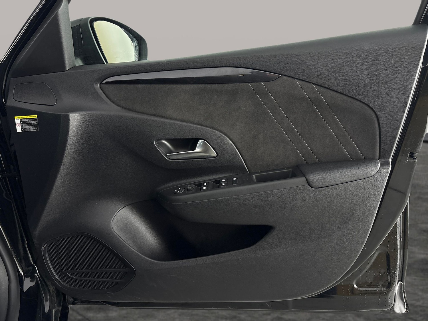 Used Vauxhall Corsa 2024 for sale - 77797942: Photo 35