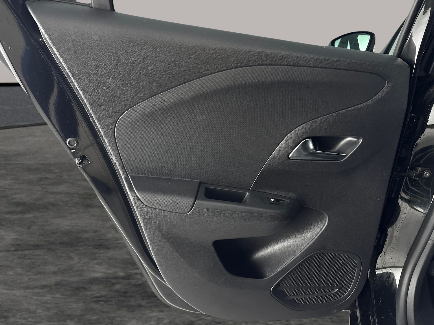 Used Vauxhall Corsa 2024 for sale - 77797942: Photo 36