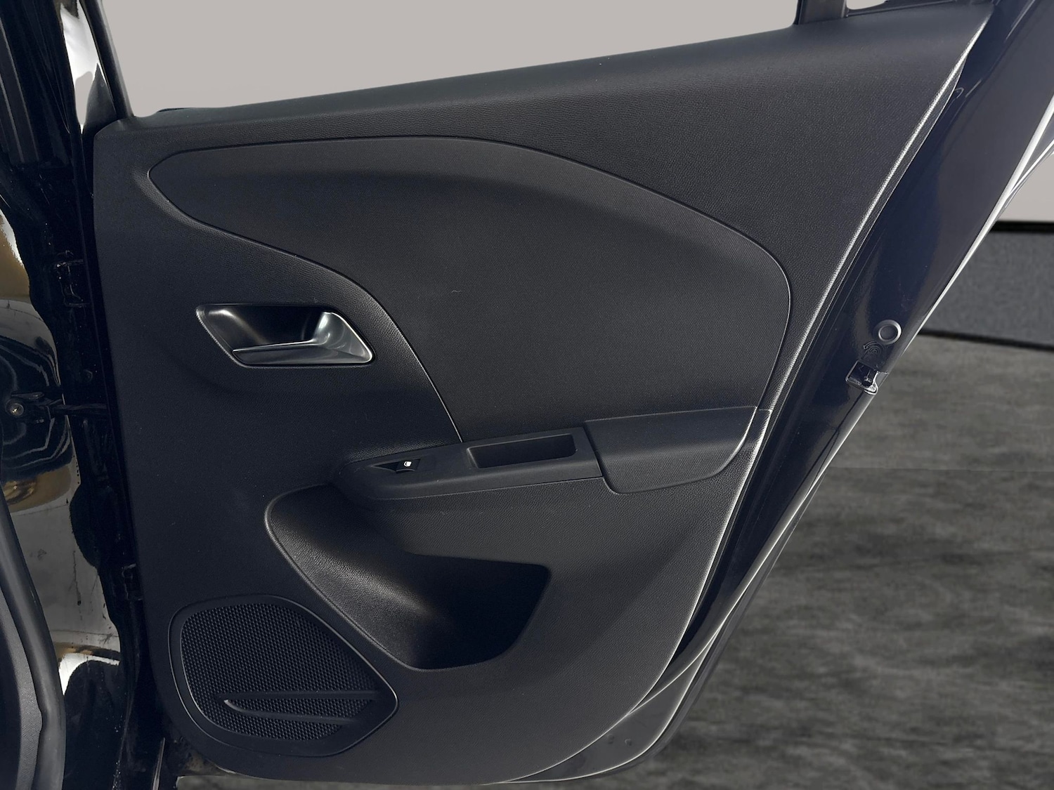 Used Vauxhall Corsa 2024 for sale - 77797942: Photo 37