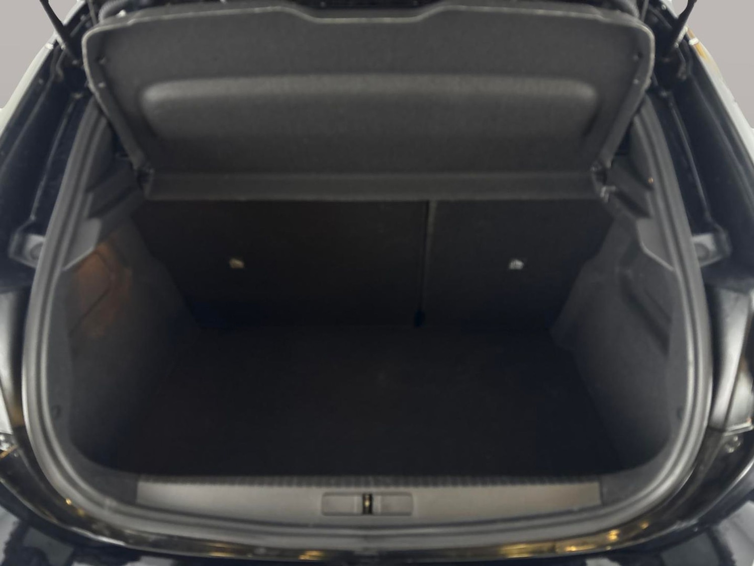 Used Vauxhall Corsa 2024 for sale - 77797942: Photo 38