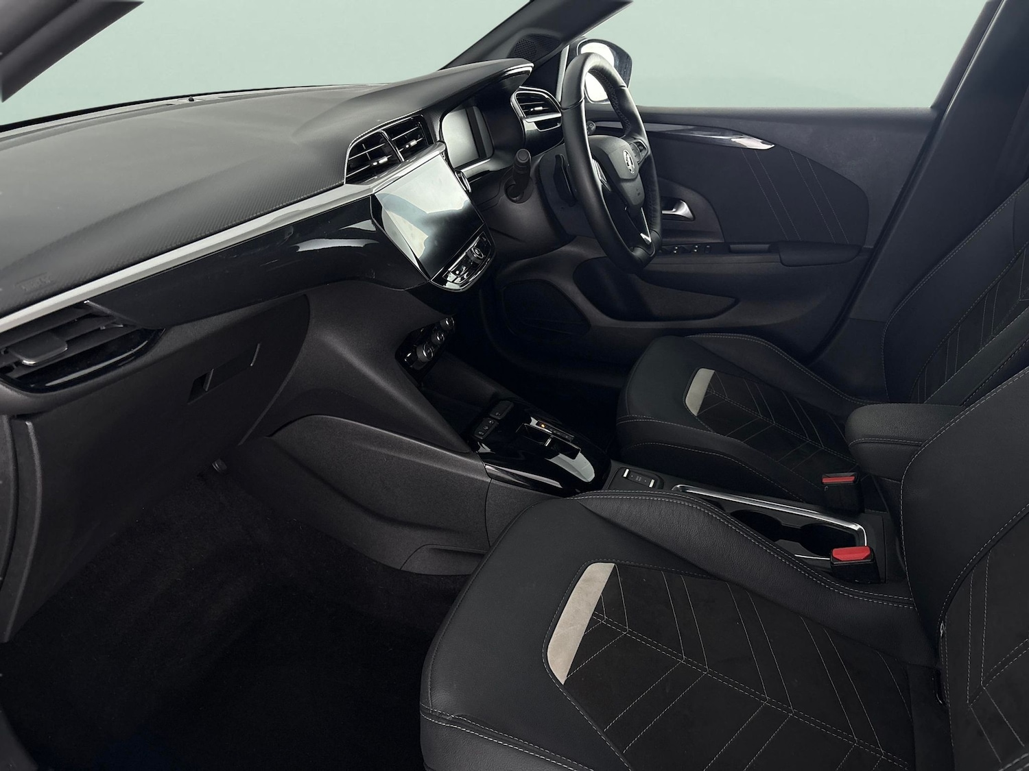 Used Vauxhall Corsa 2024 for sale - 77797942: Photo 4