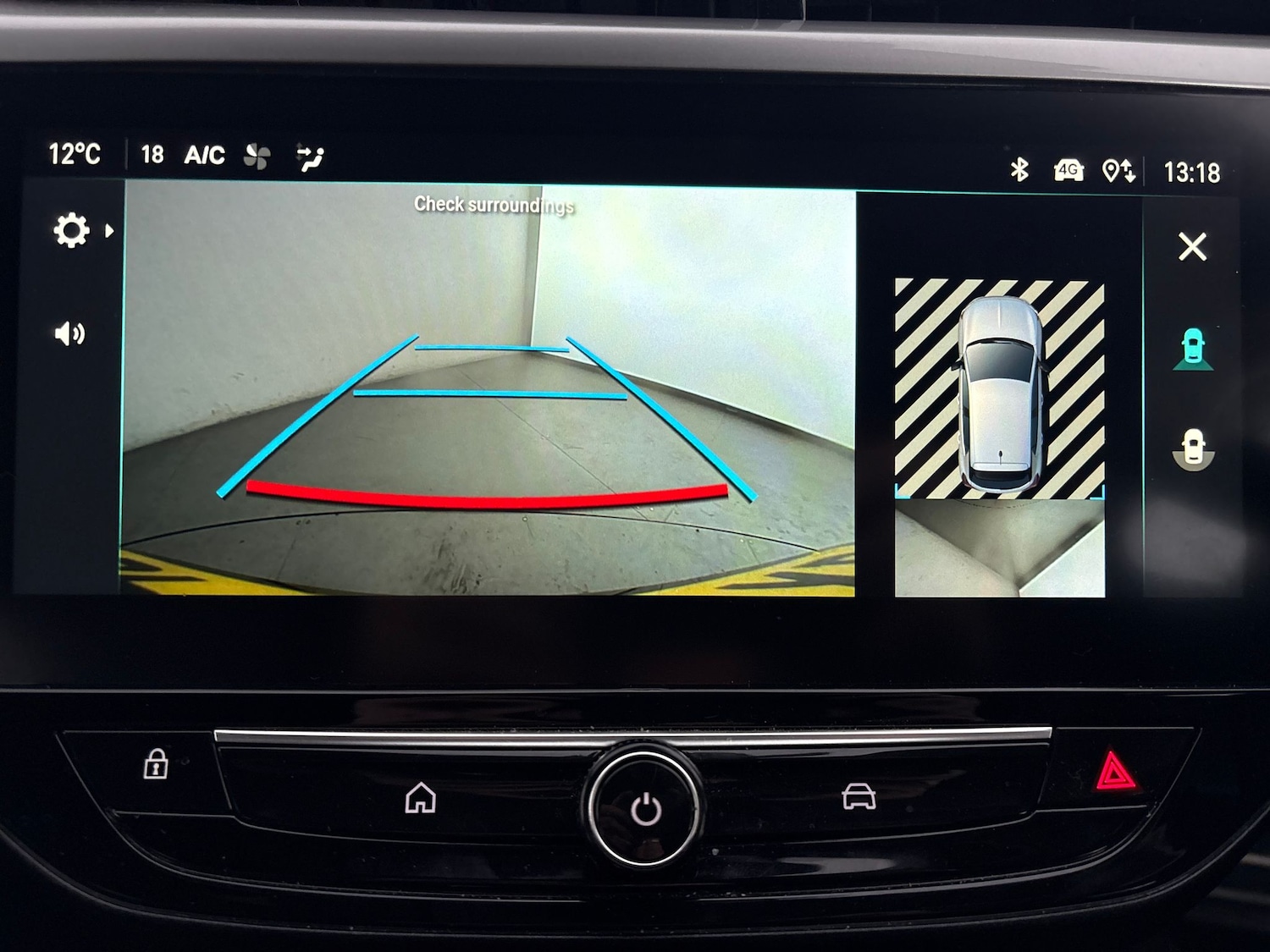 Used Vauxhall Corsa 2024 for sale - 77797942: Photo 5