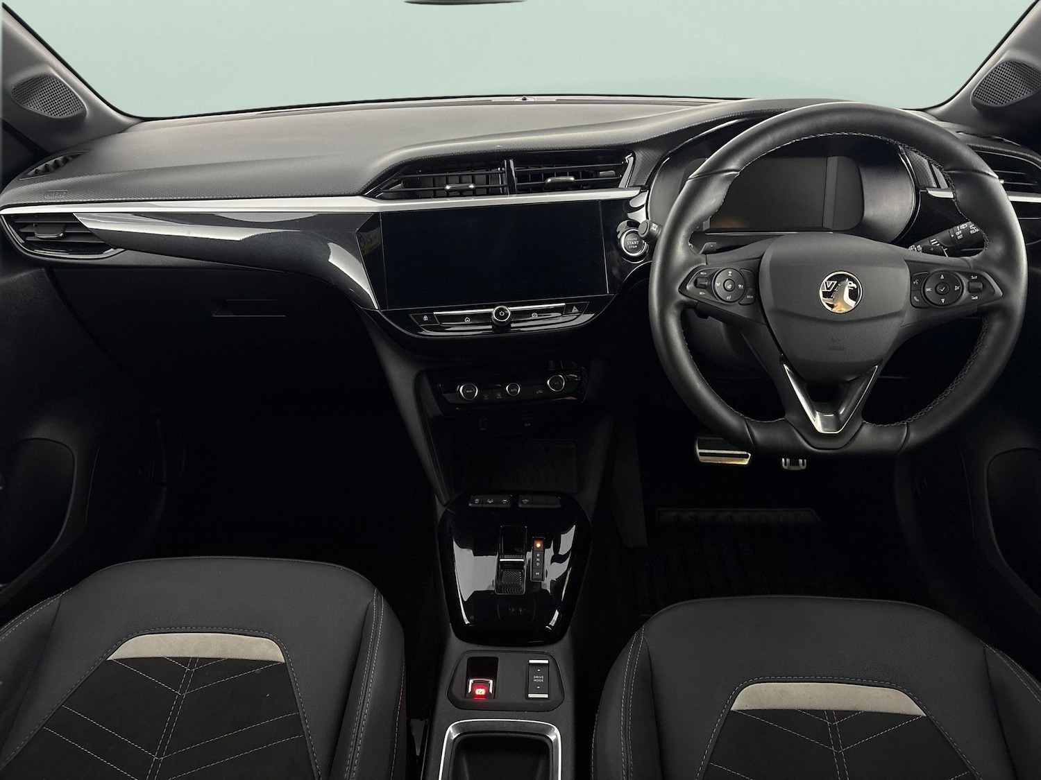 Used Vauxhall Corsa 2024 for sale - 77797942: Photo 7