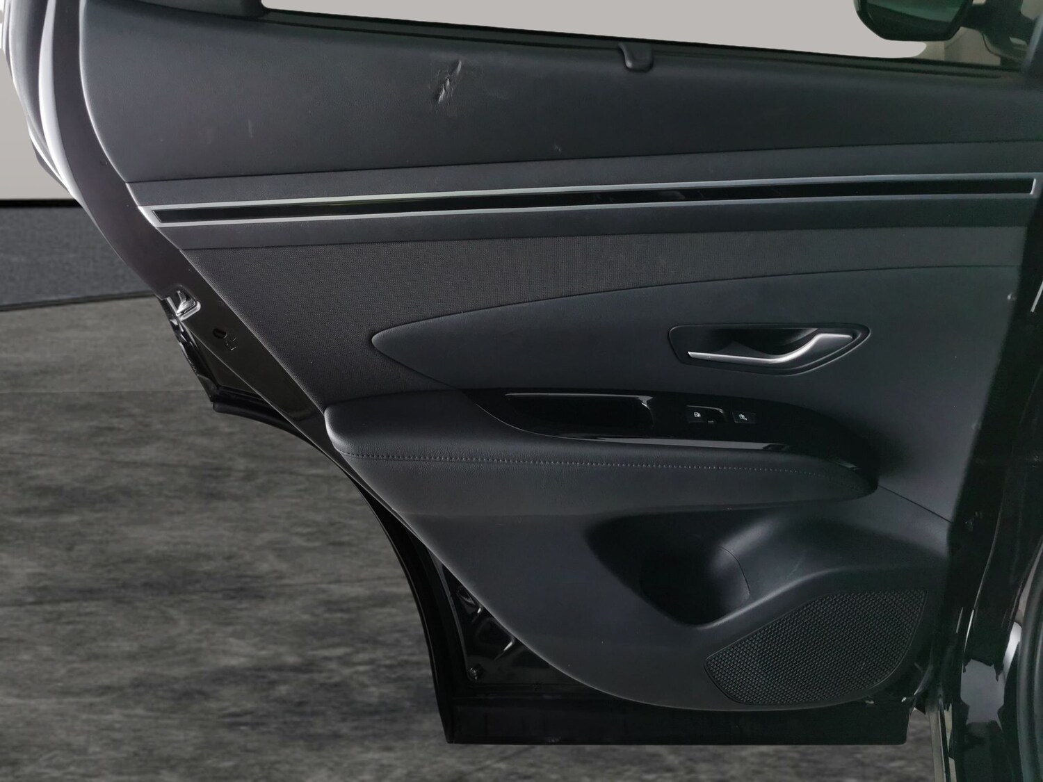 Used Hyundai TUCSON 2021 for sale - 77972201: Photo 34