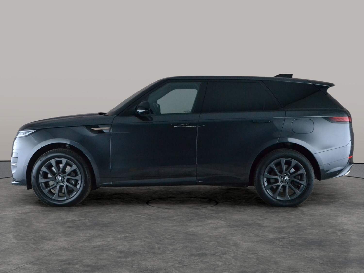 Used Land Rover Range Rover Sport 2024 for sale - 77829750: Photo 15