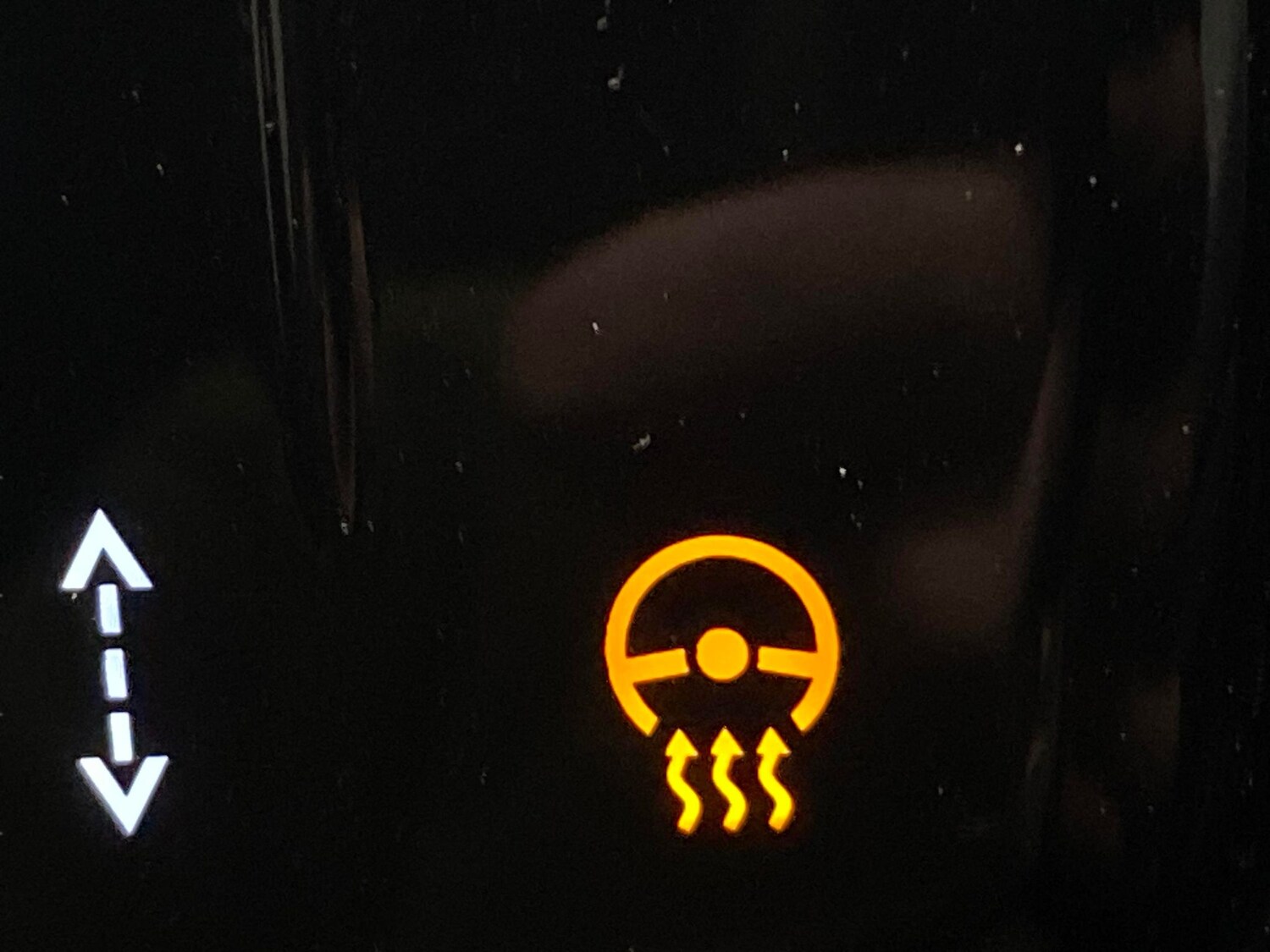 Used Land Rover Range Rover Sport 2024 for sale - 77829750: Photo 29