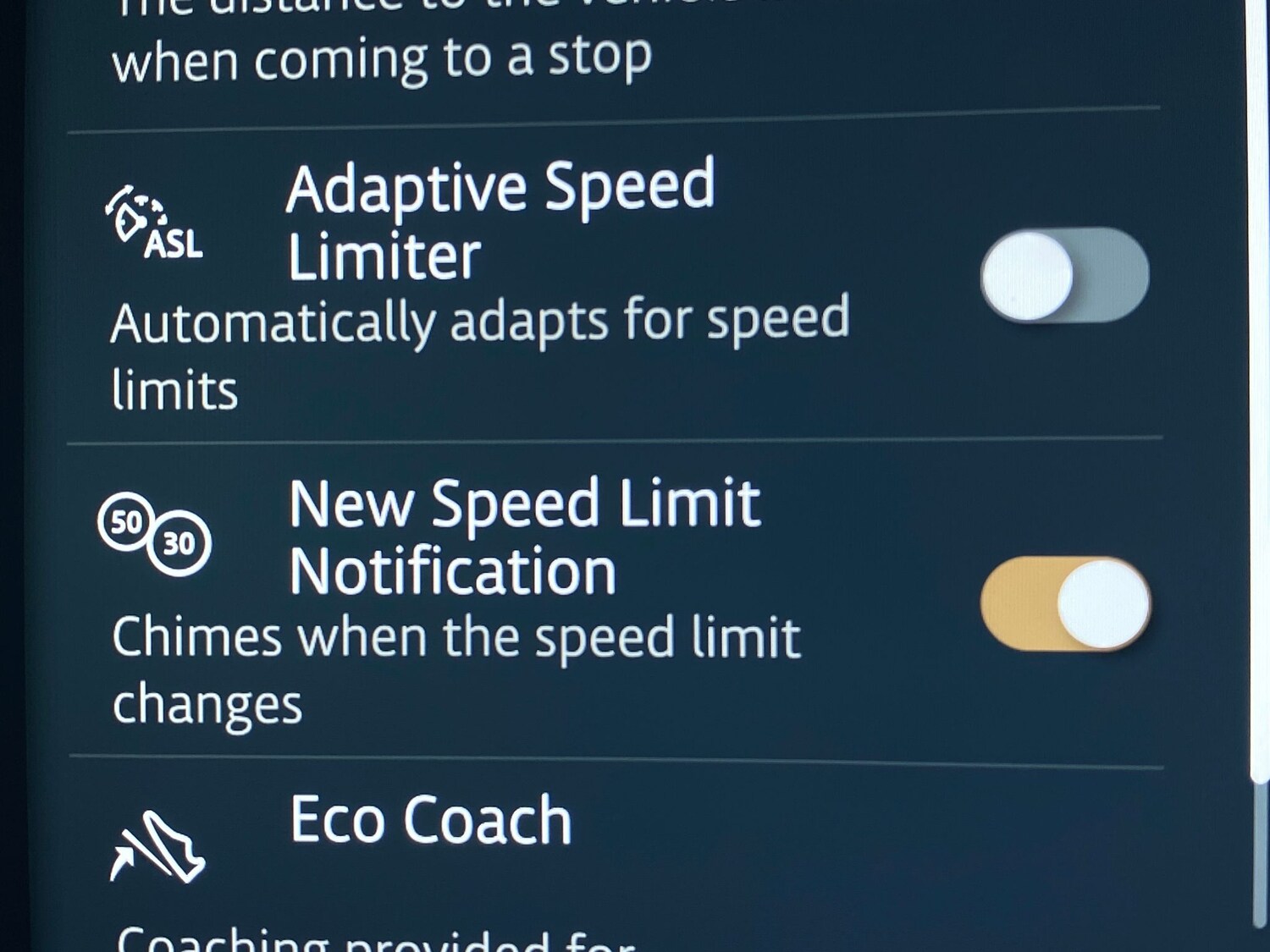 Used Land Rover Range Rover Sport 2024 for sale - 77829750: Photo 32