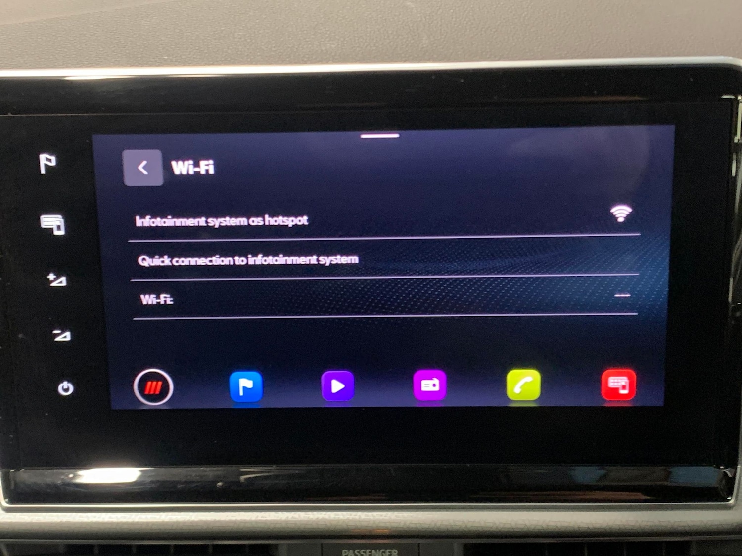 Used SEAT Tarraco 2021 for sale - 77051118: Photo 14