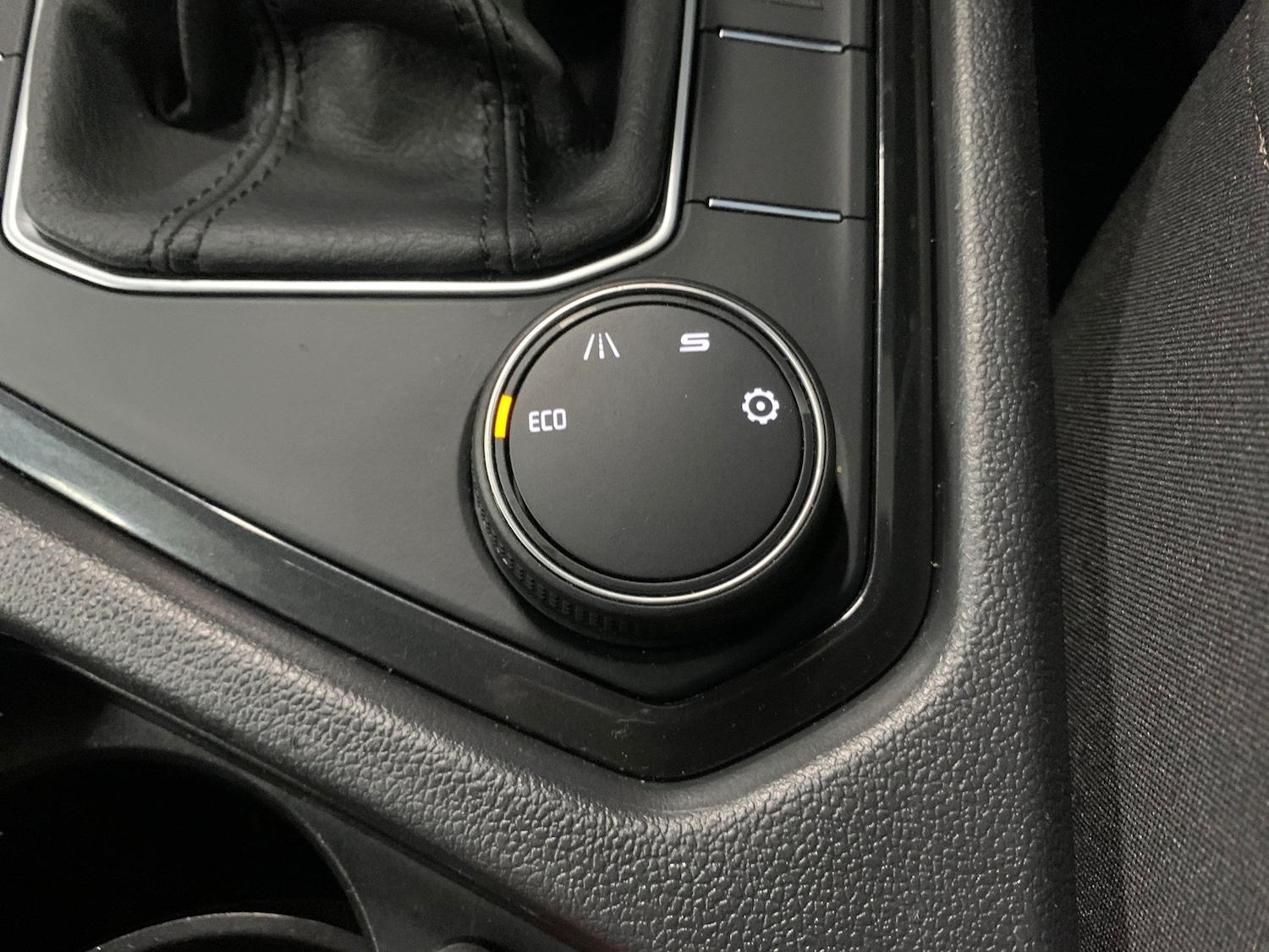 Used SEAT Tarraco 2021 for sale - 77051118: Photo 17