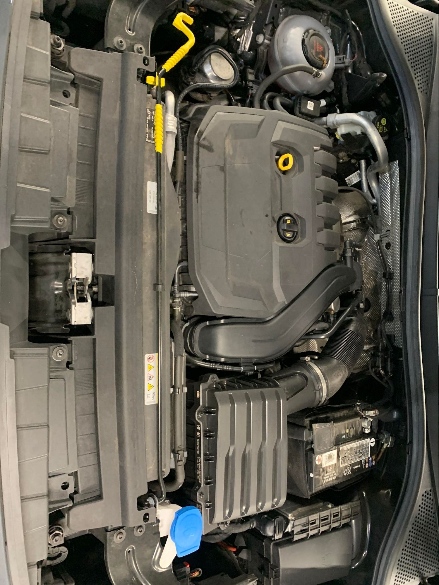 Used SEAT Tarraco 2021 for sale - 77051118: Photo 34