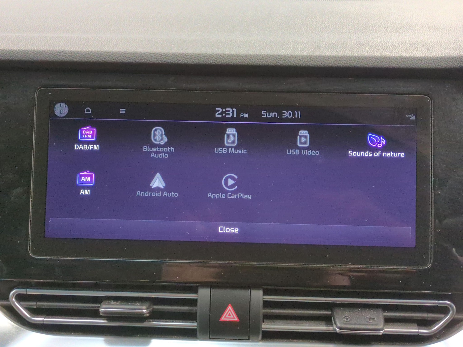 Used Kia Niro 2021 for sale - 76954721: Photo 16